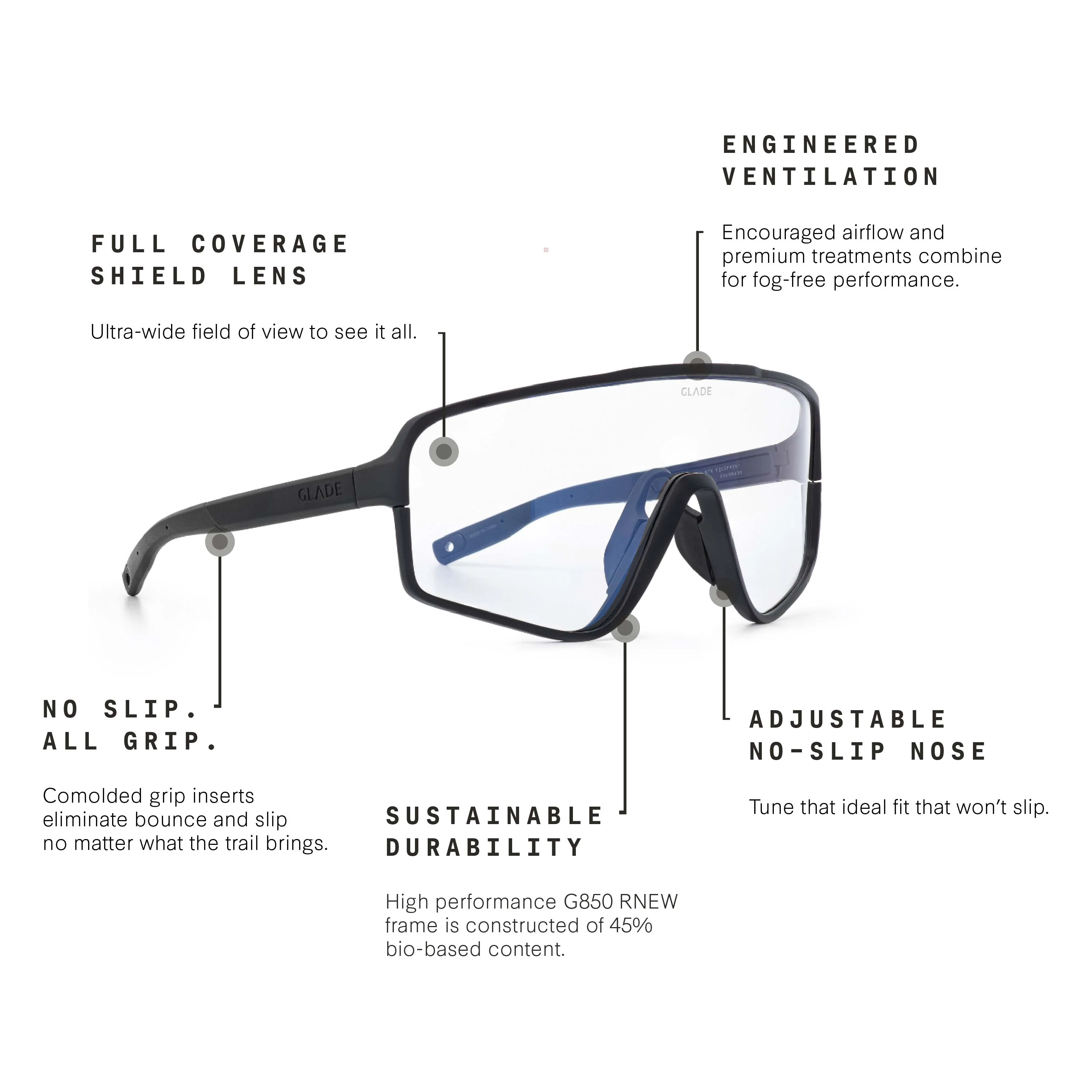 Product image 125