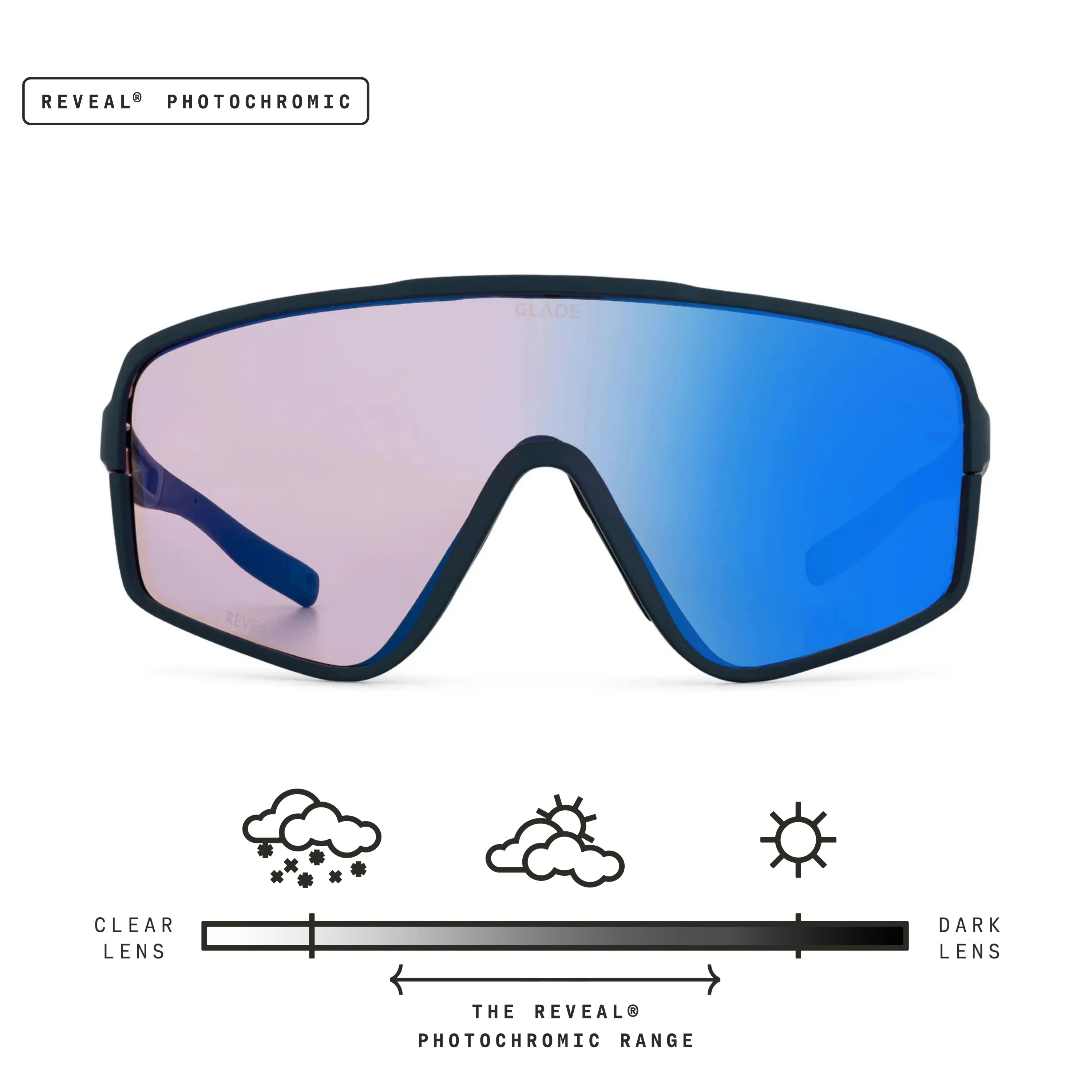 Product image 134
