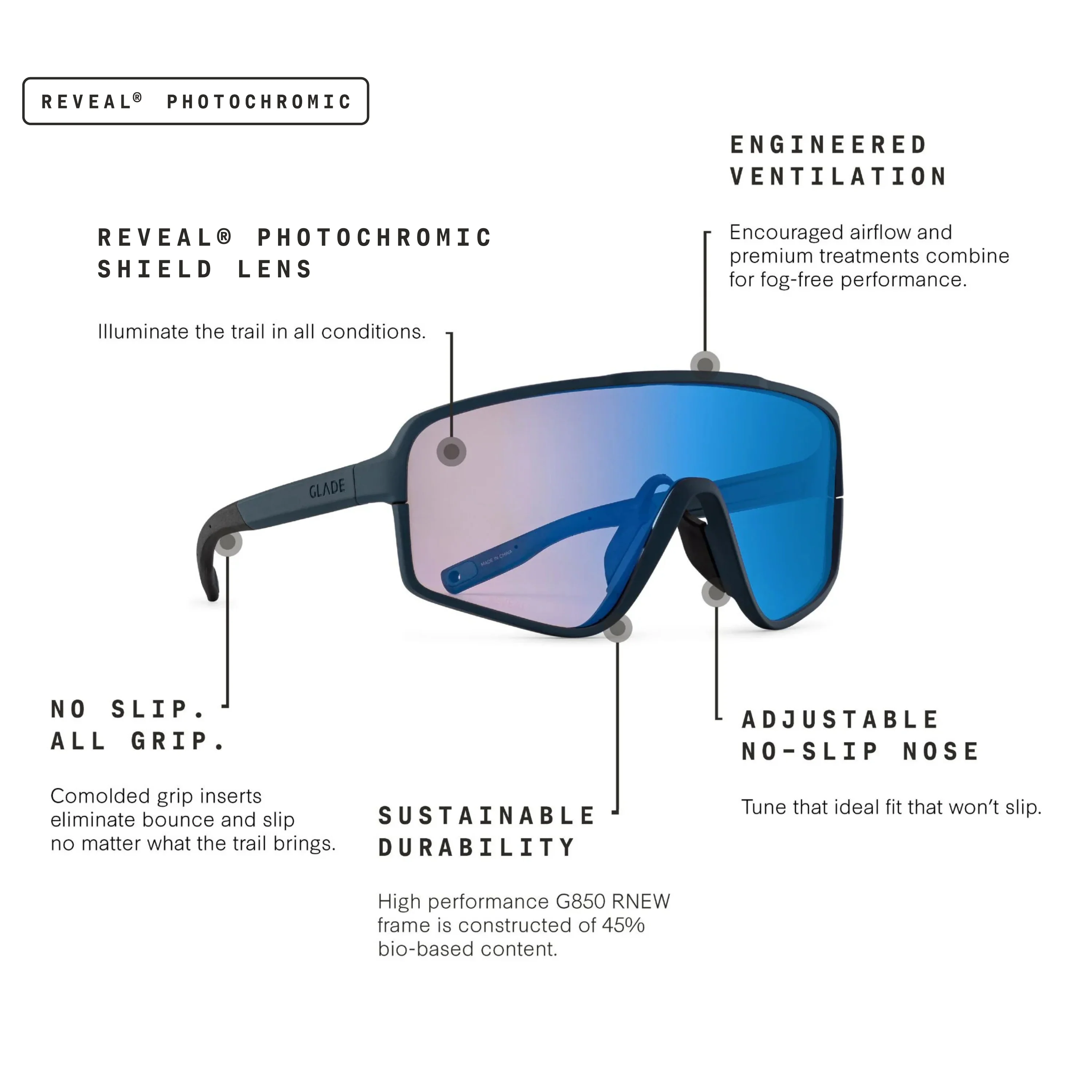 Product image 135