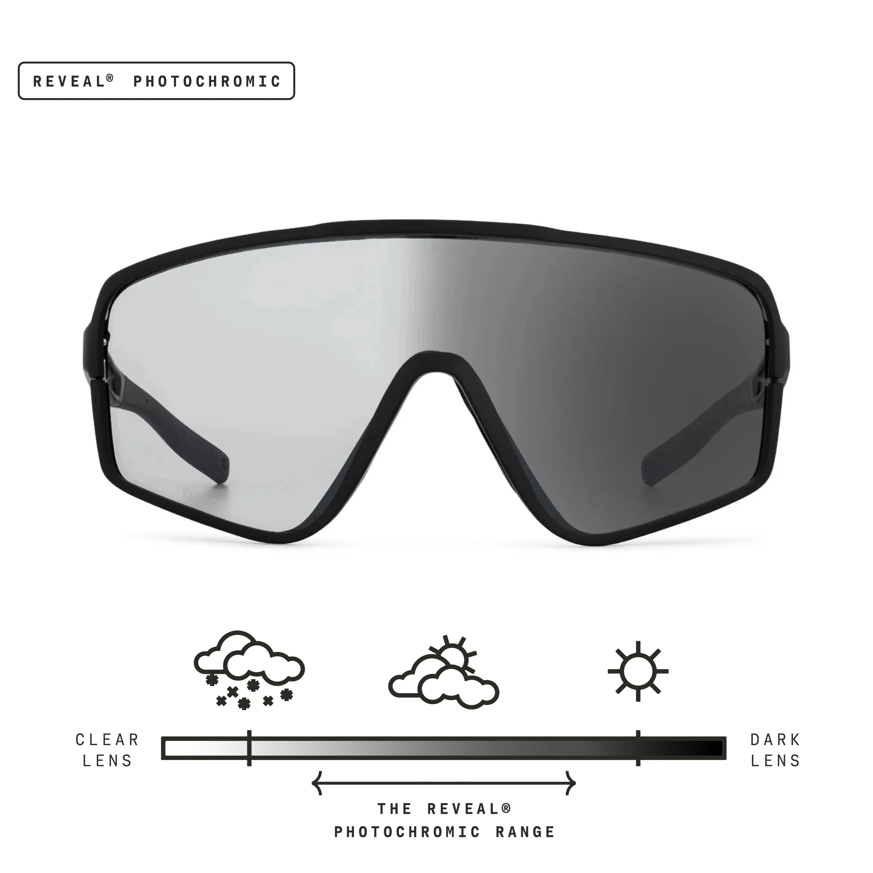 Product image 136