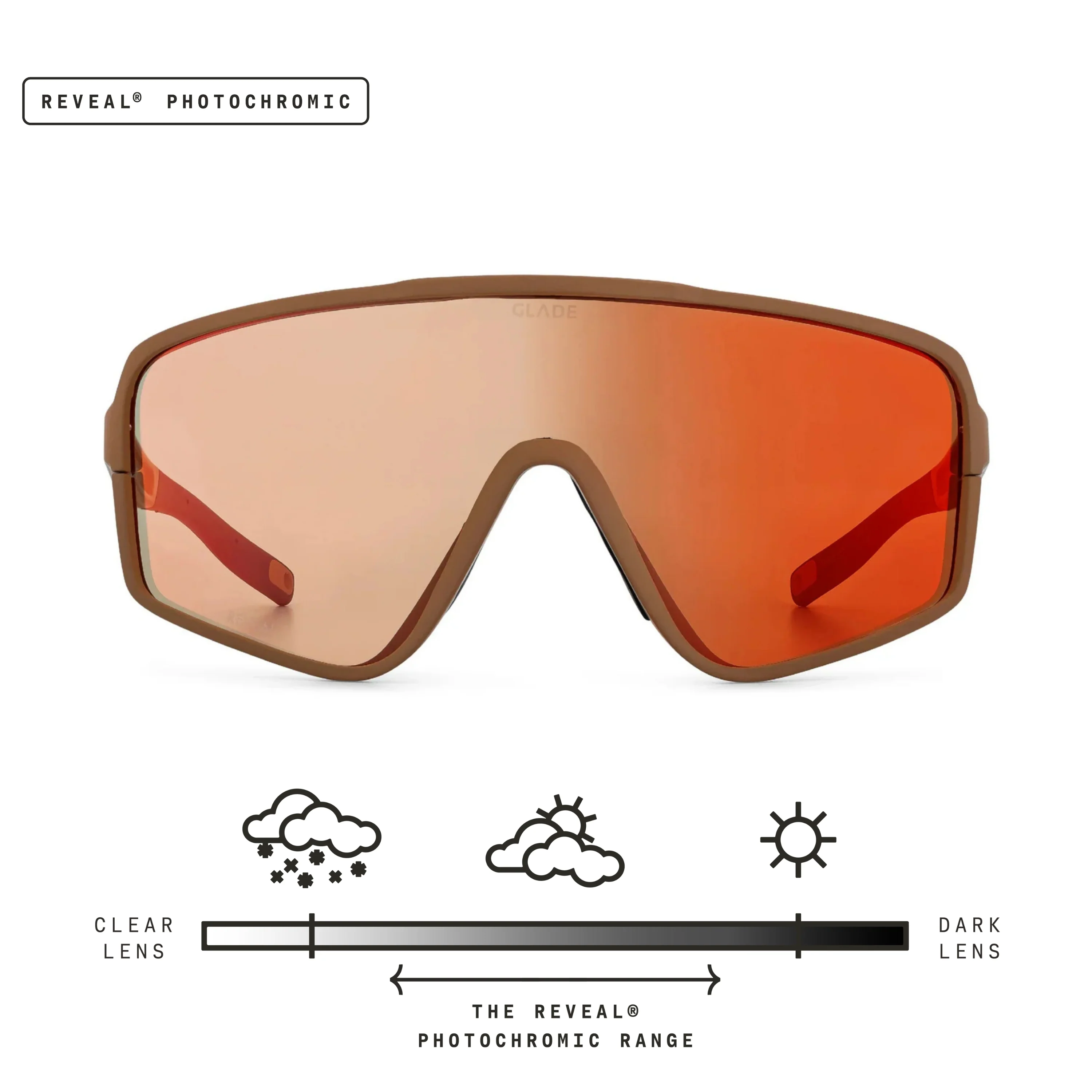 Product image 138