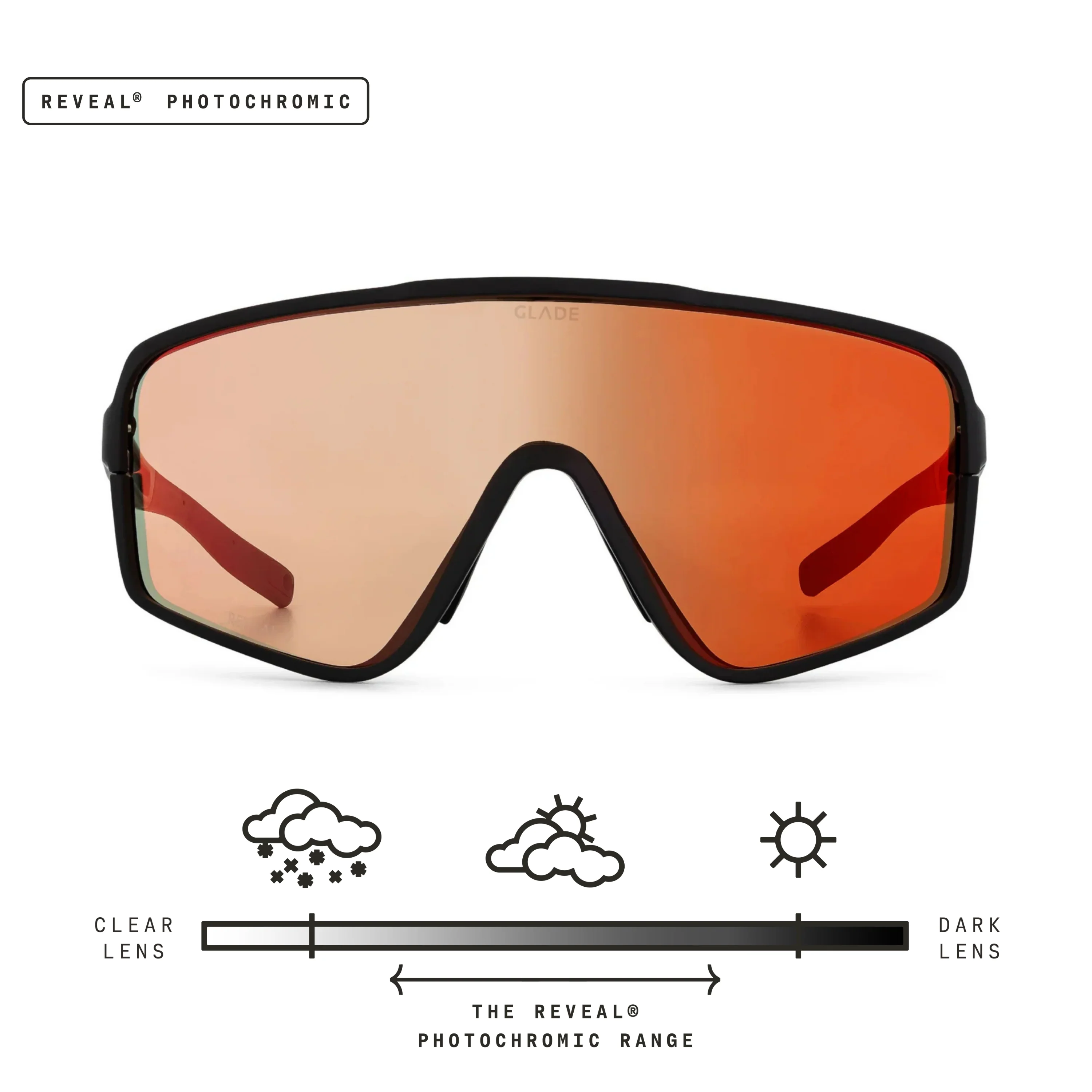 Product image 140