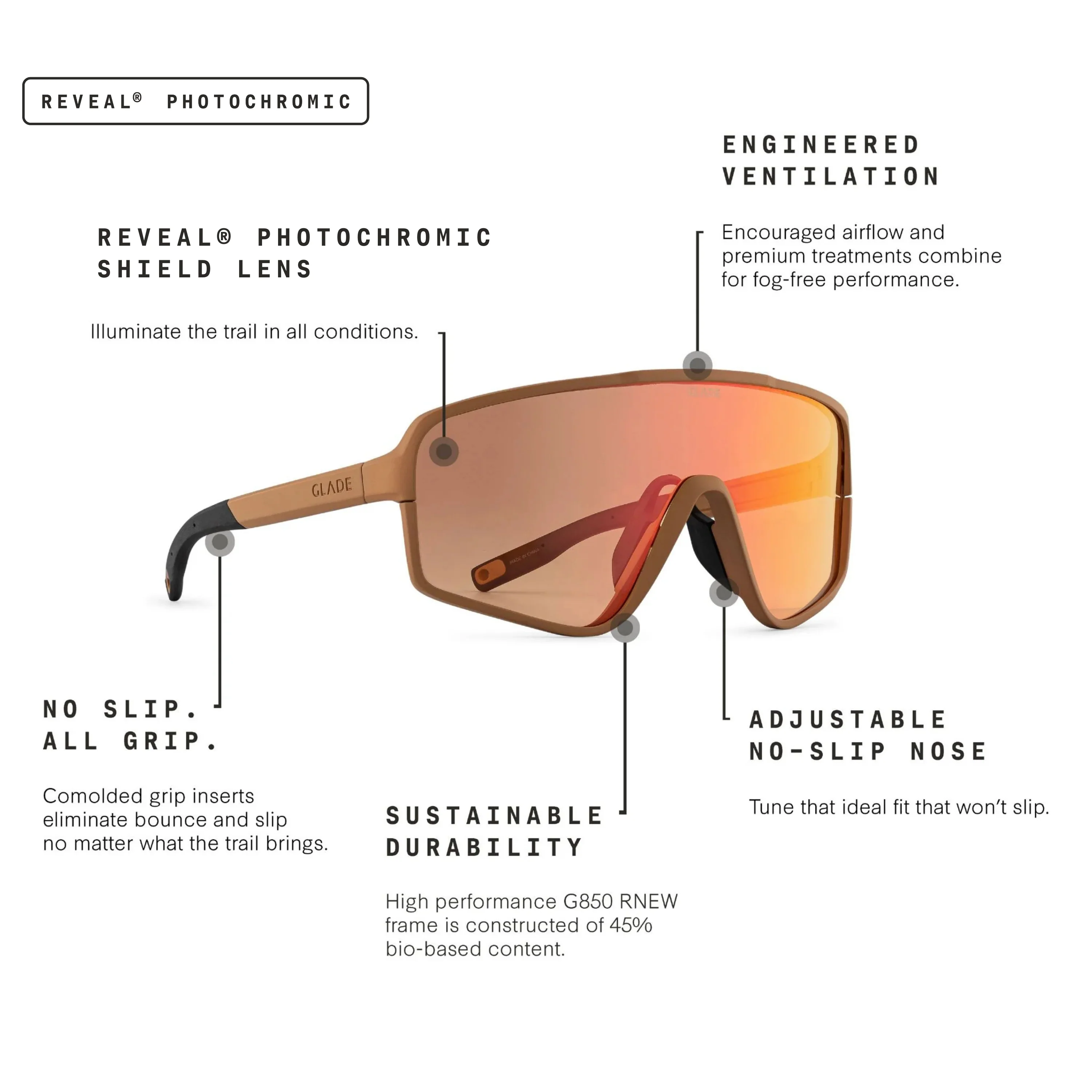 Product image 141