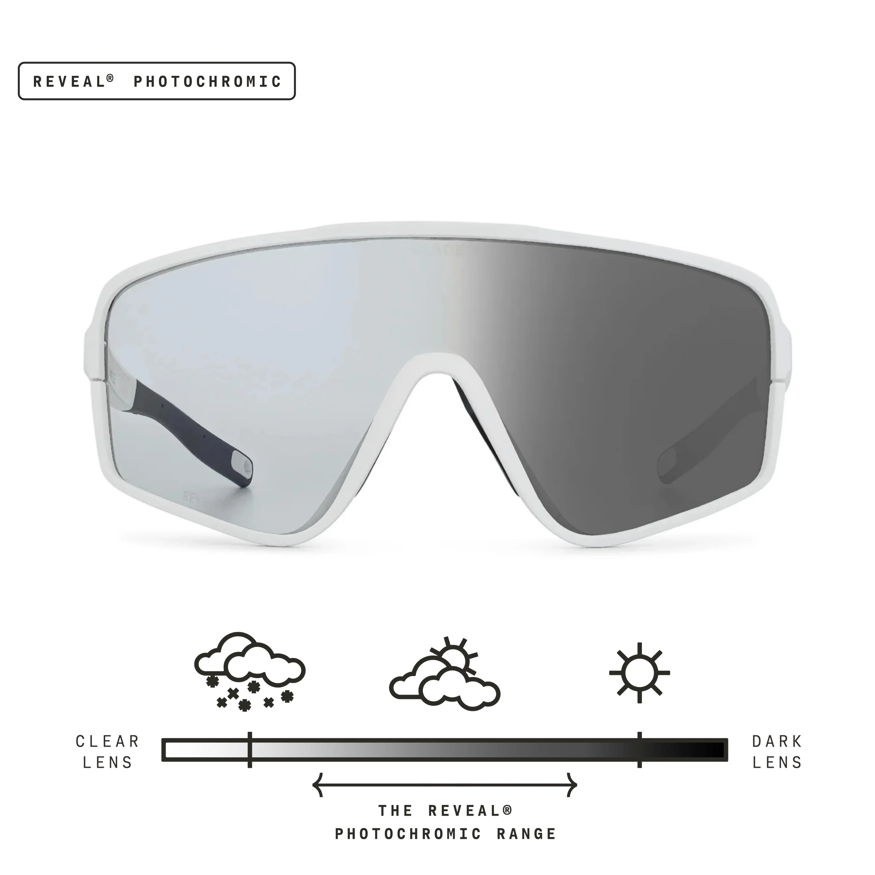 Product image 142