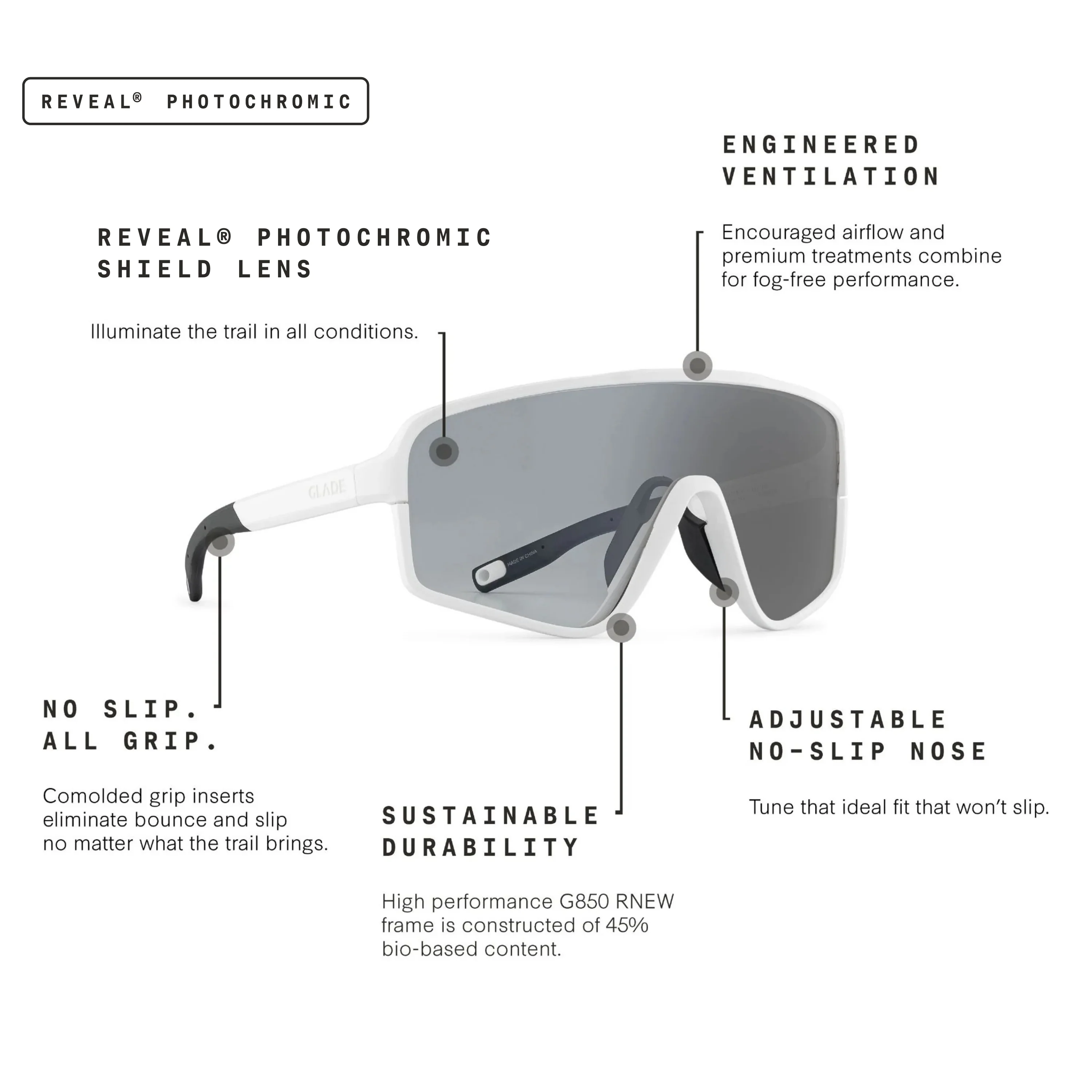 Product image 143