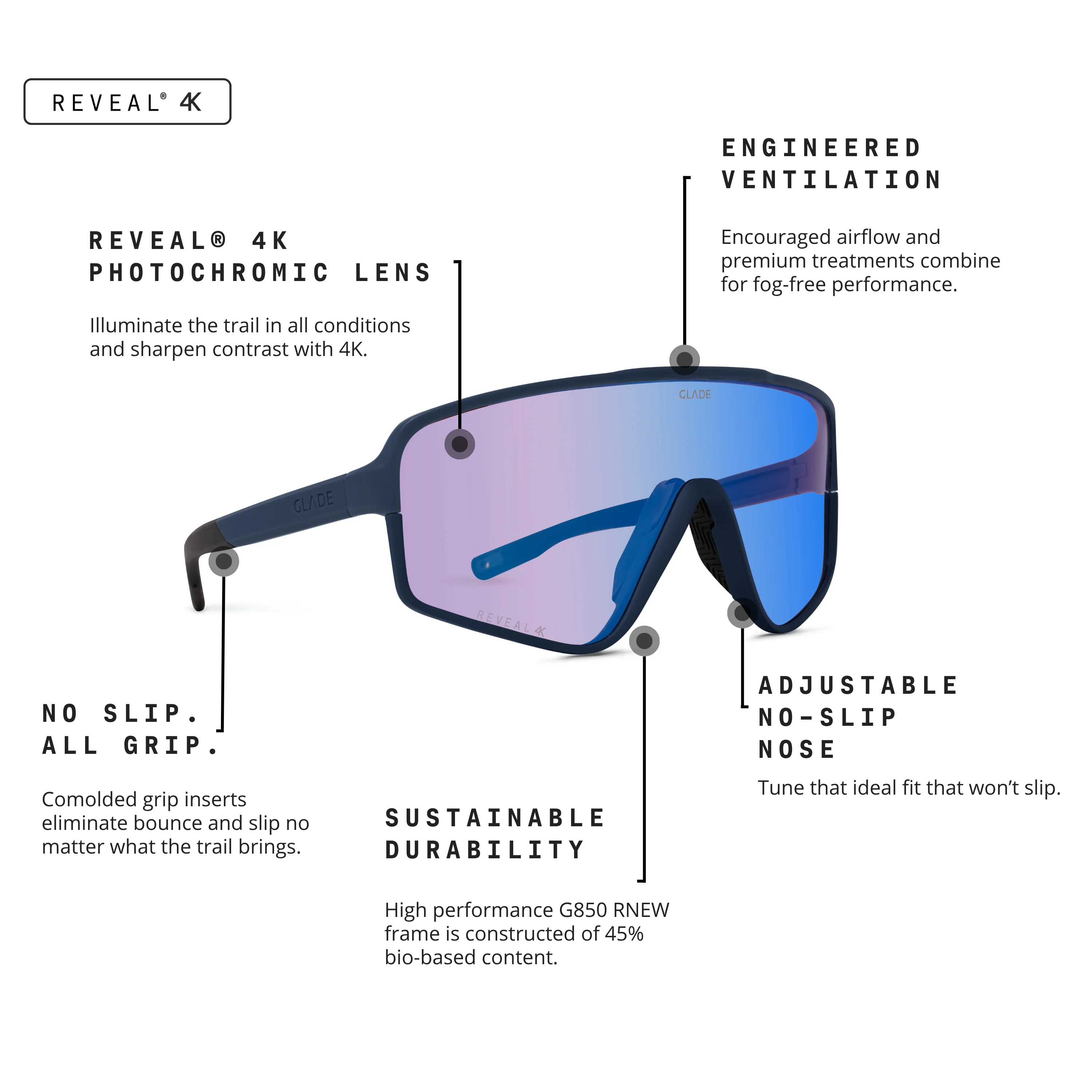 Product image 145