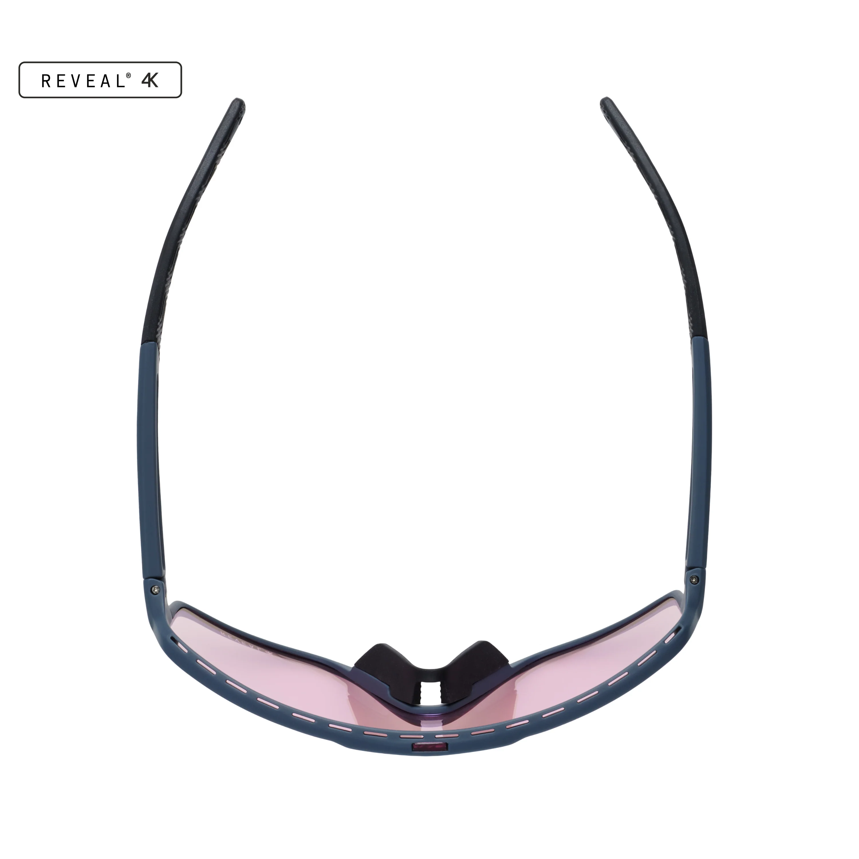 Product image 147