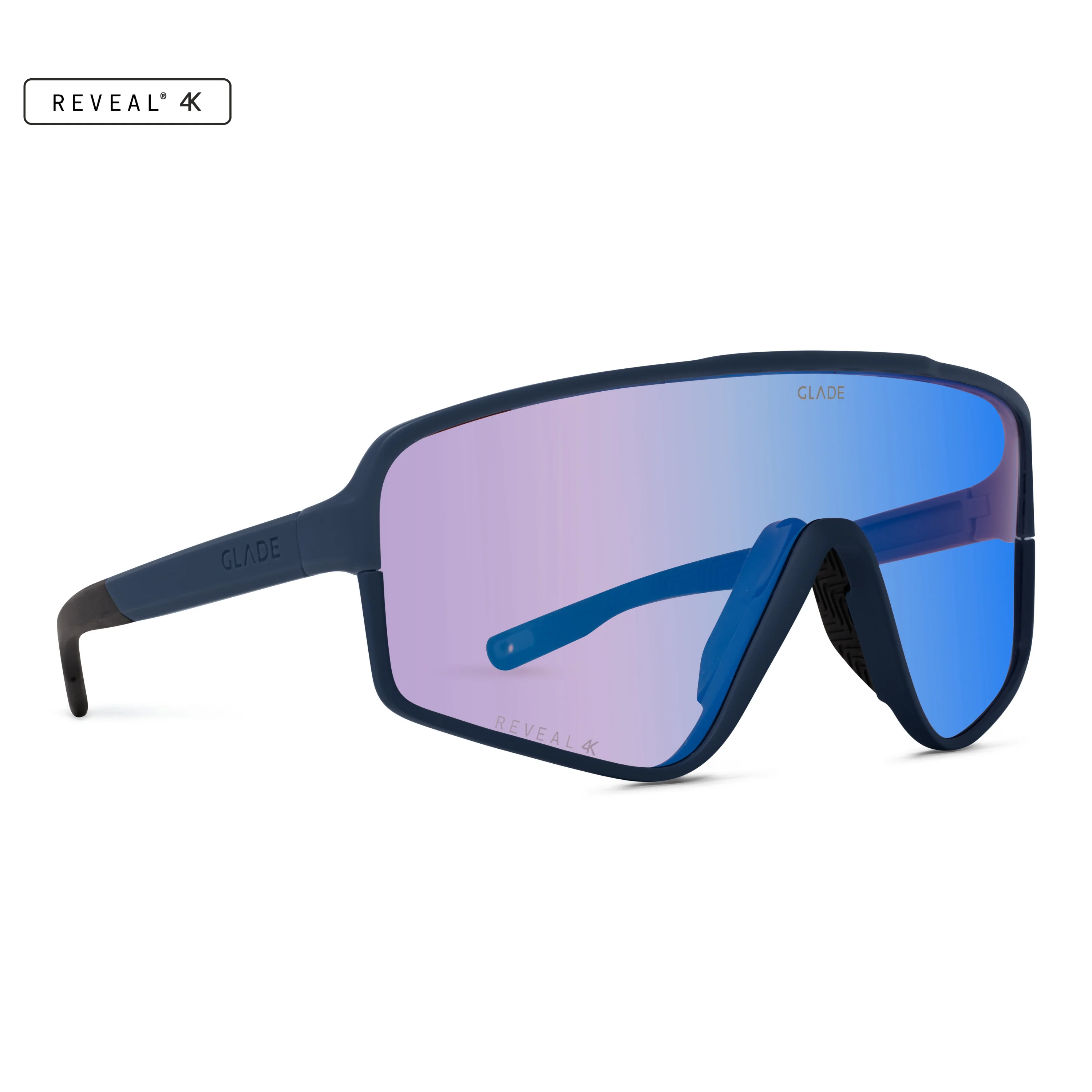 Product image 148