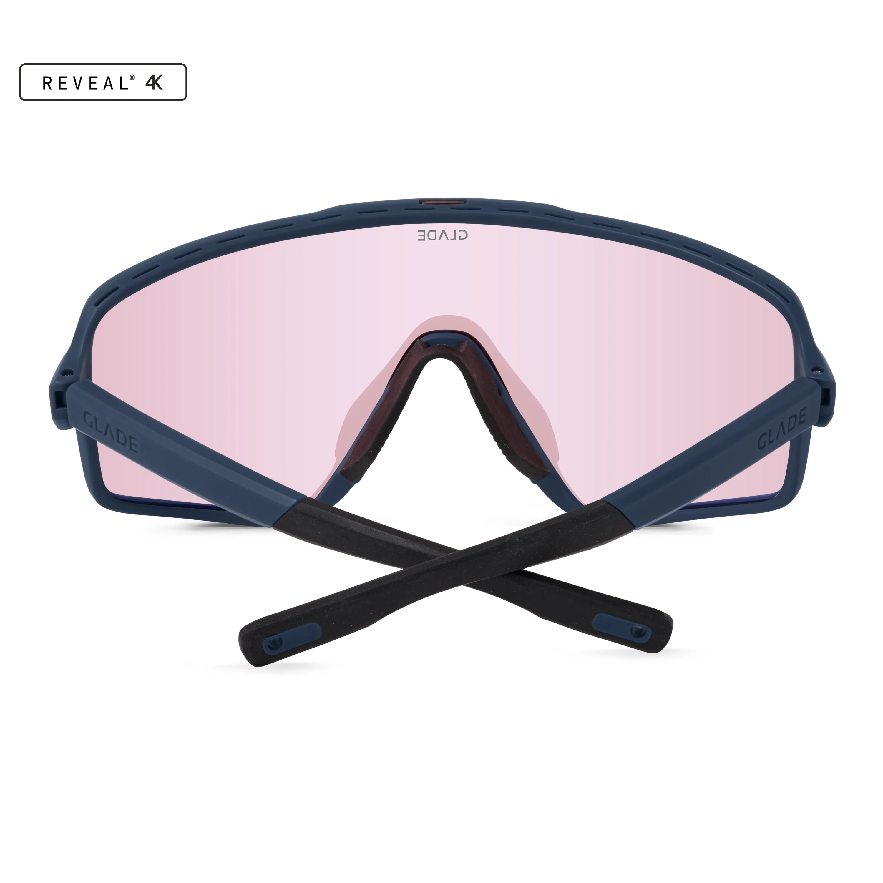 Product image 149