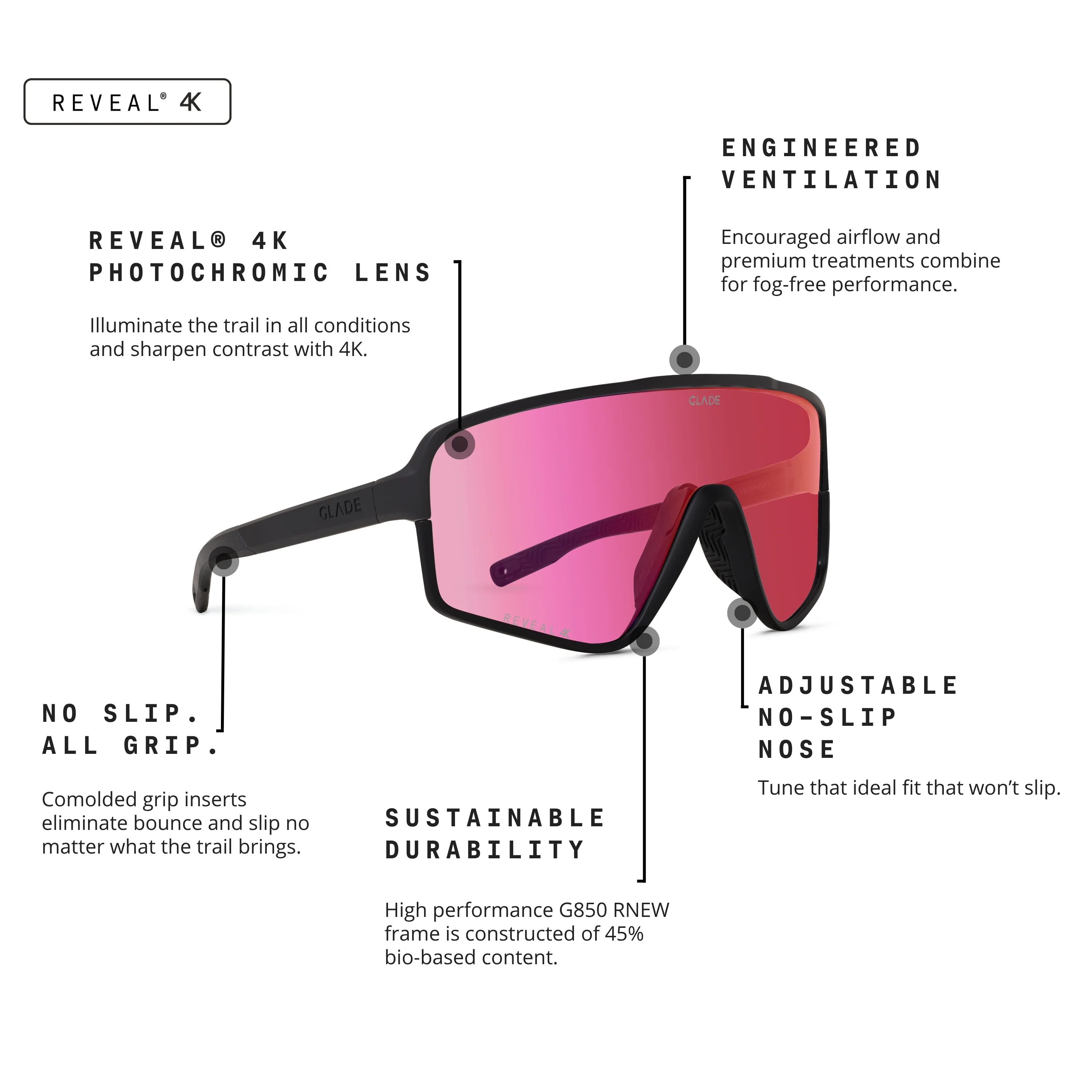 Product image 150