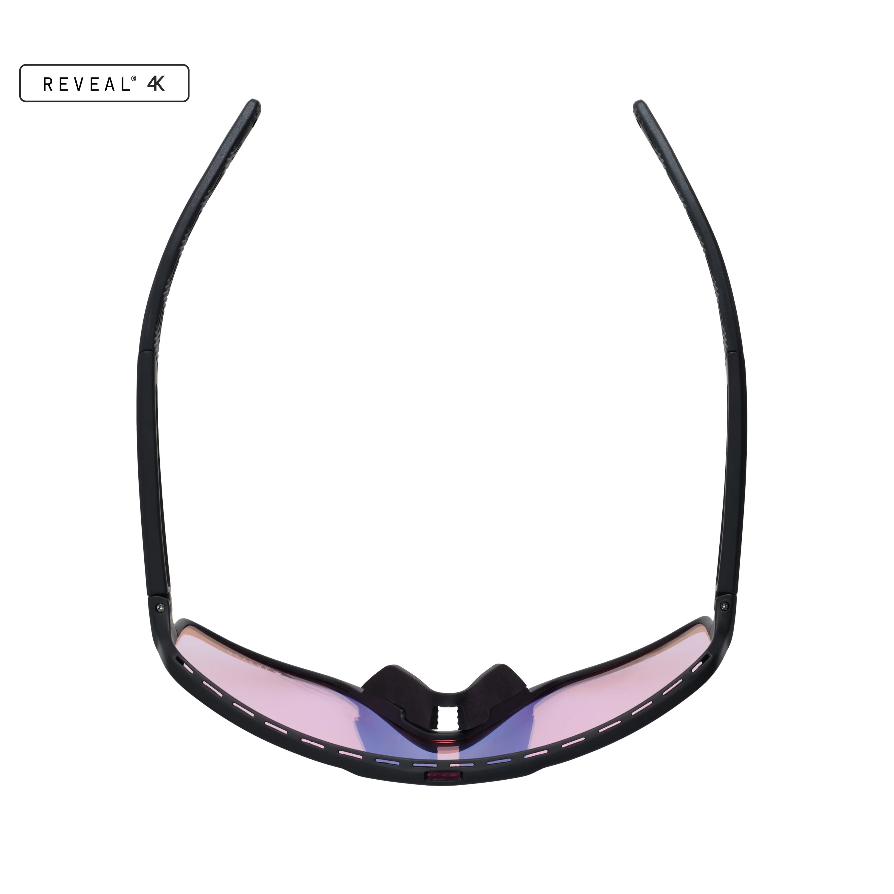 Product image 153
