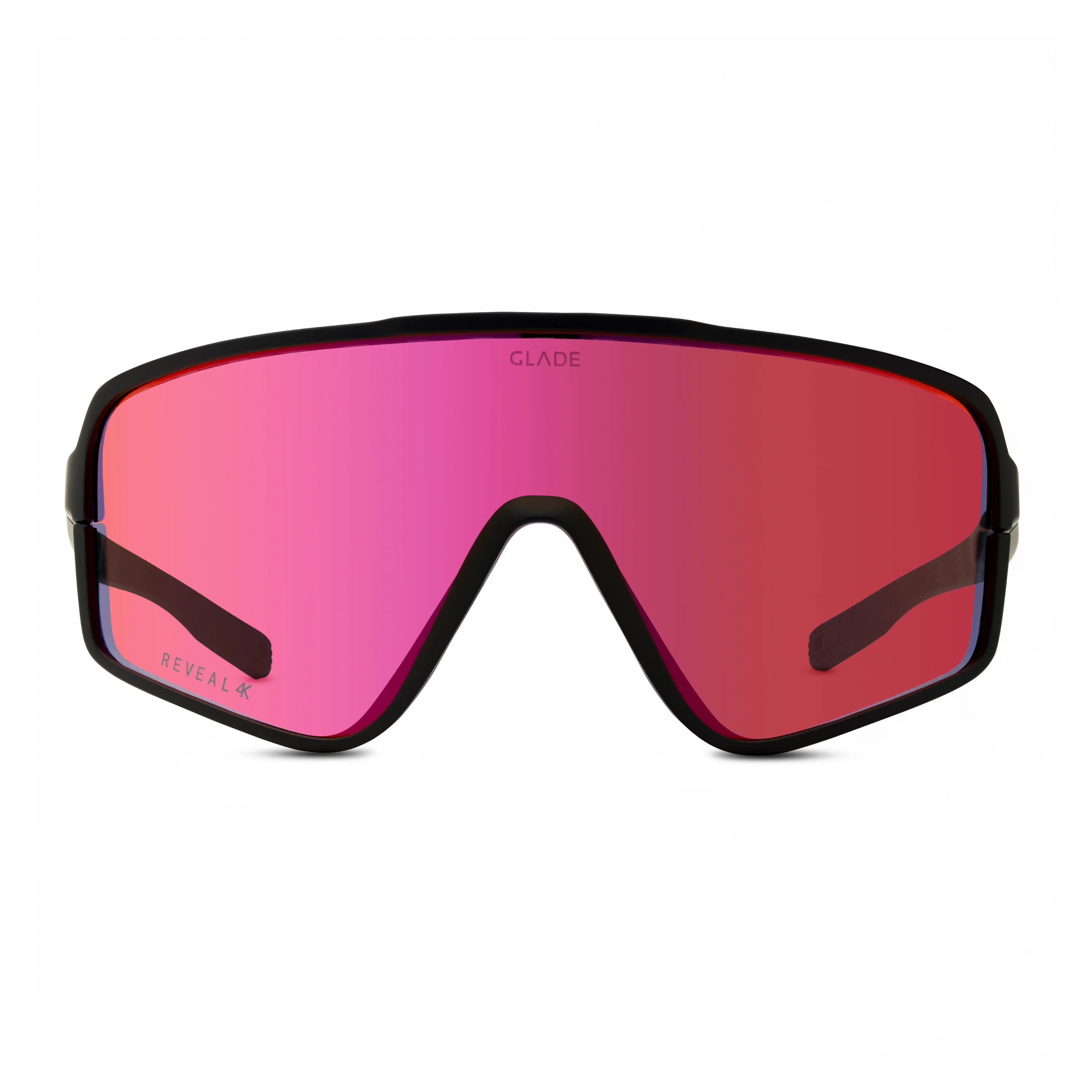 Product image 156