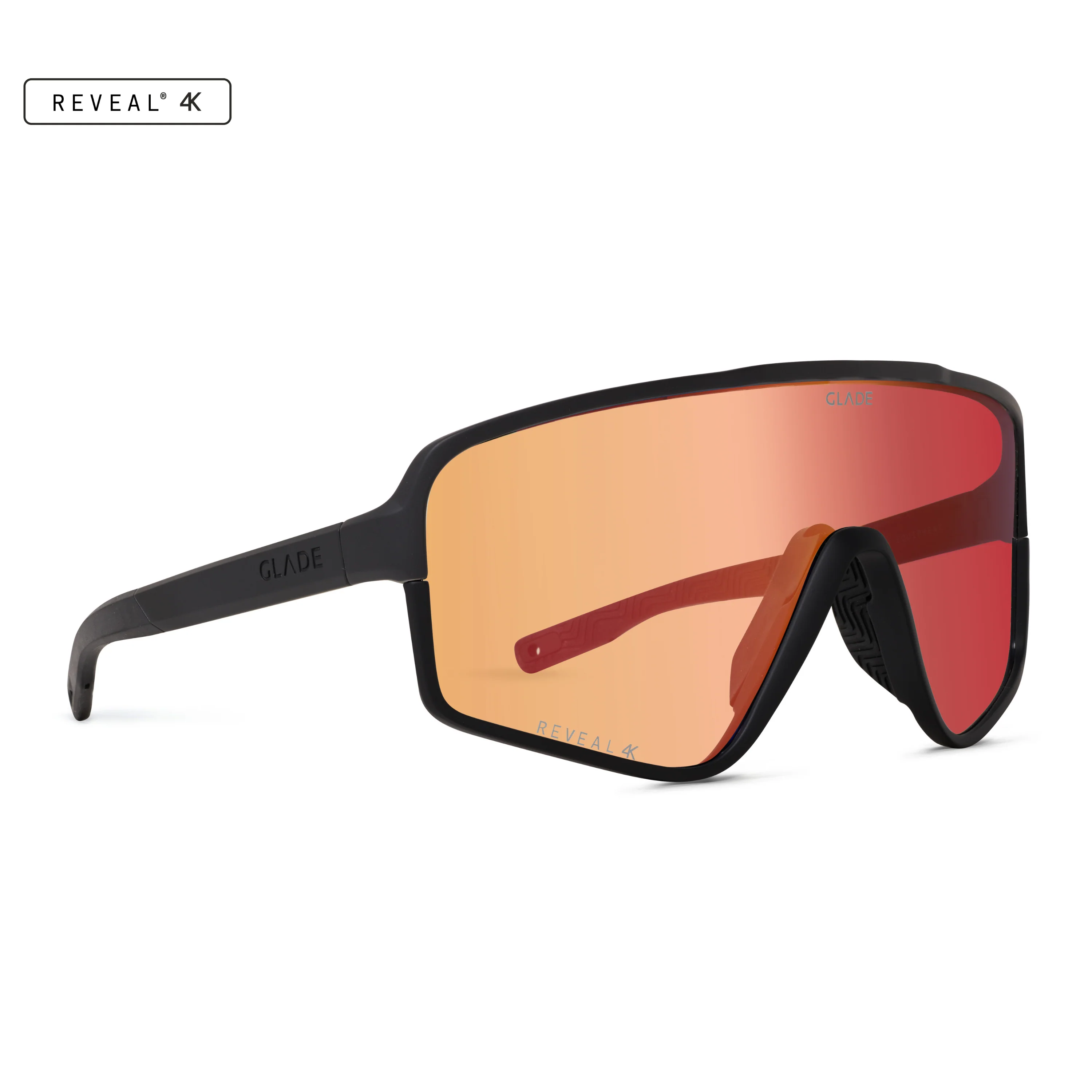 Product image 162