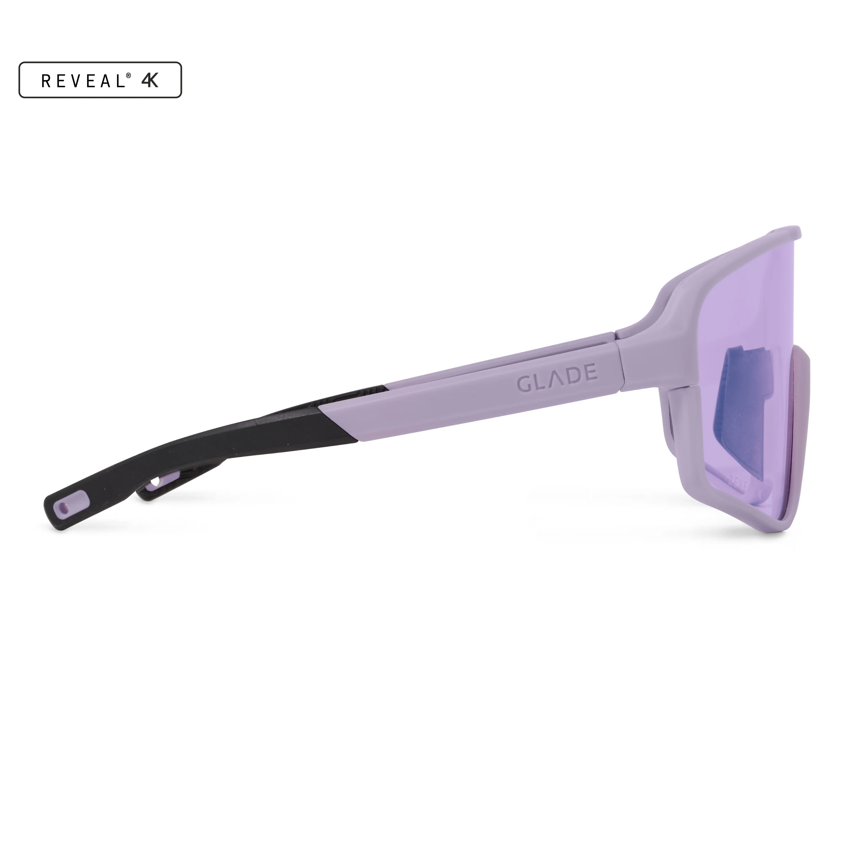 Product image 163