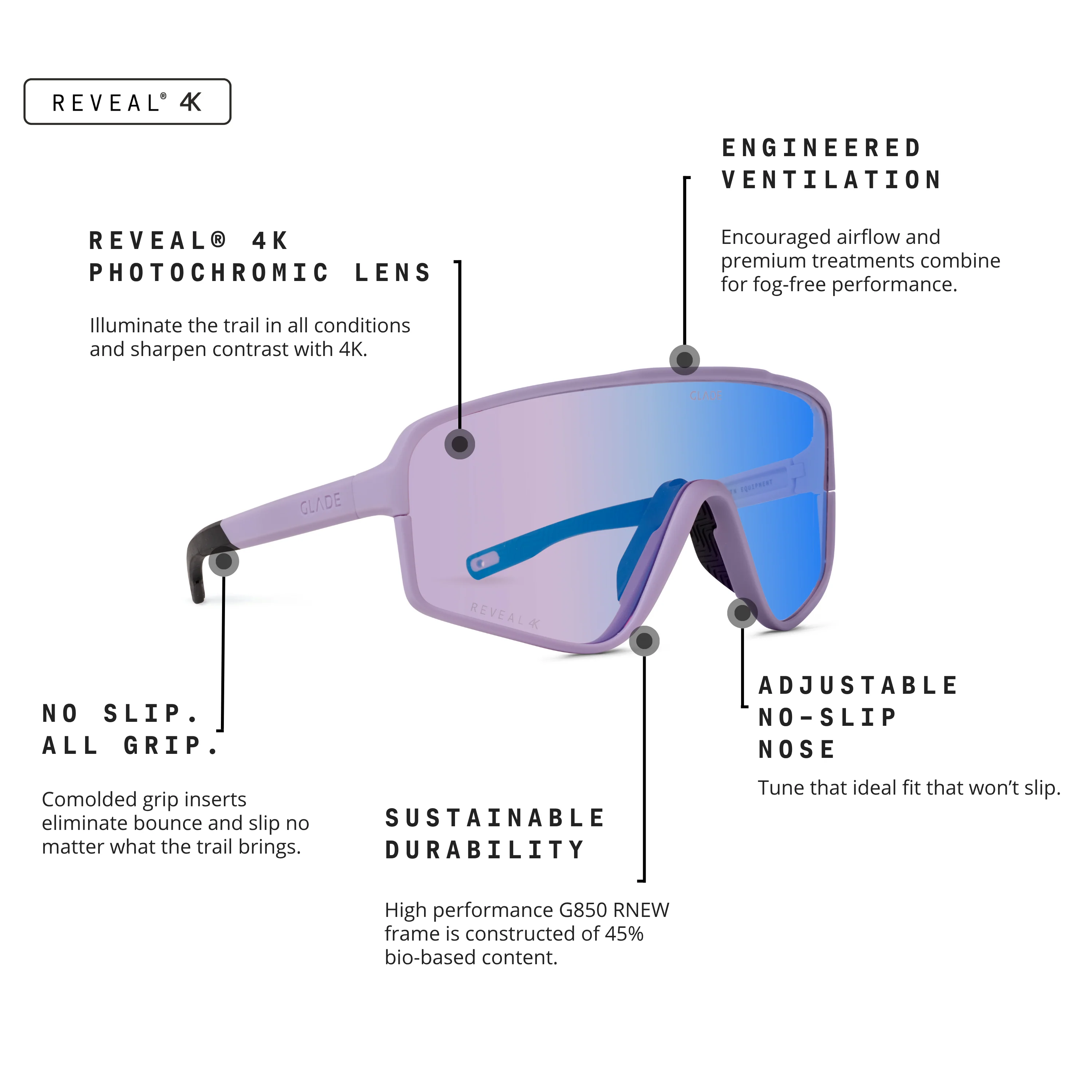 Product image 164
