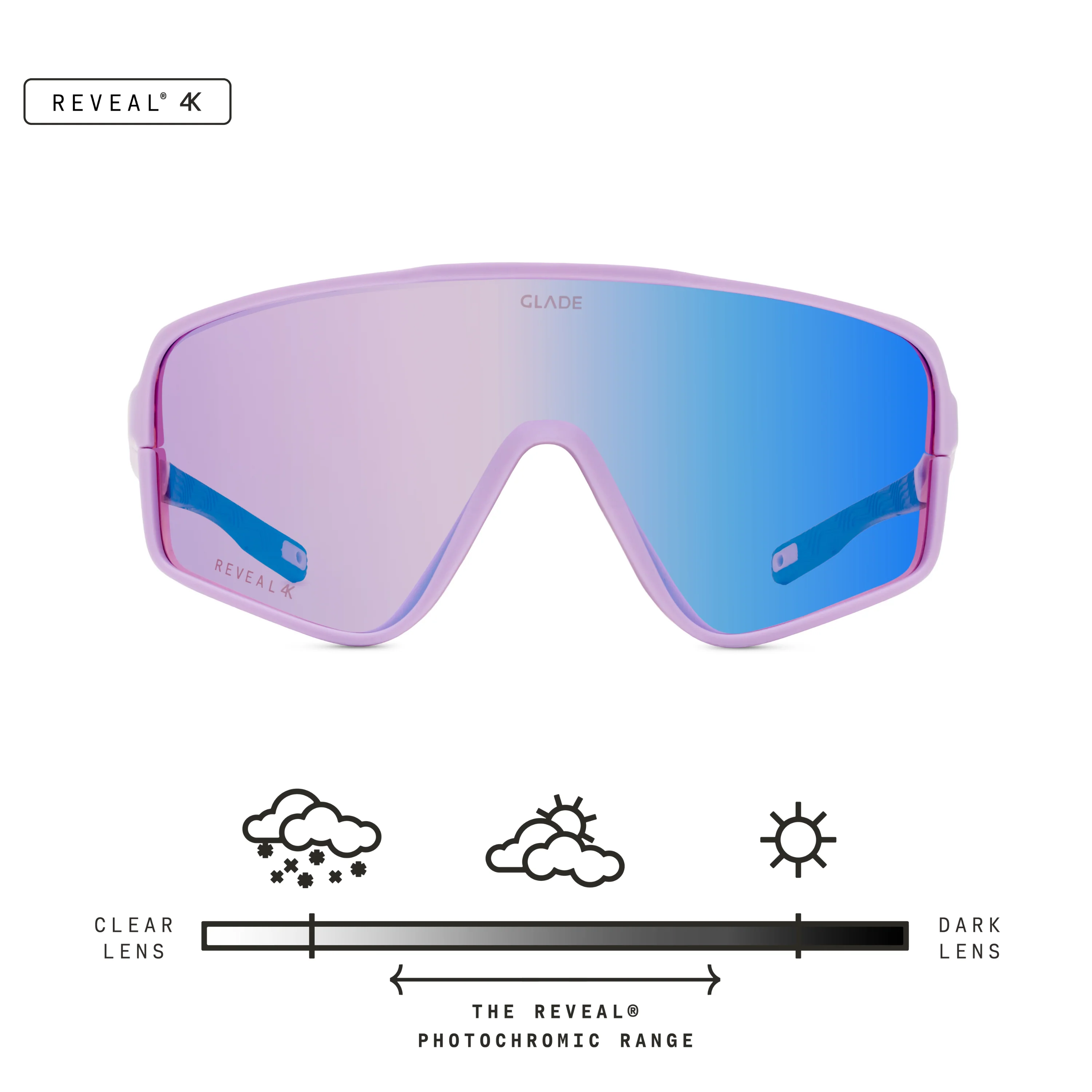 Product image 165