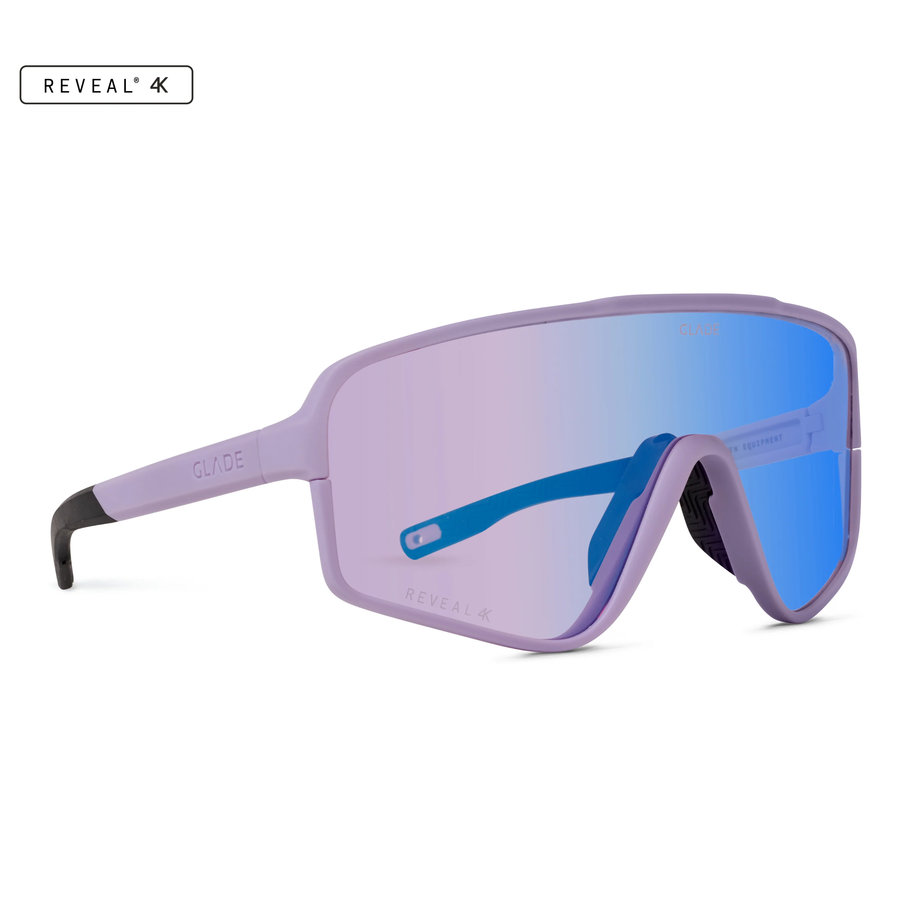 Product image 166