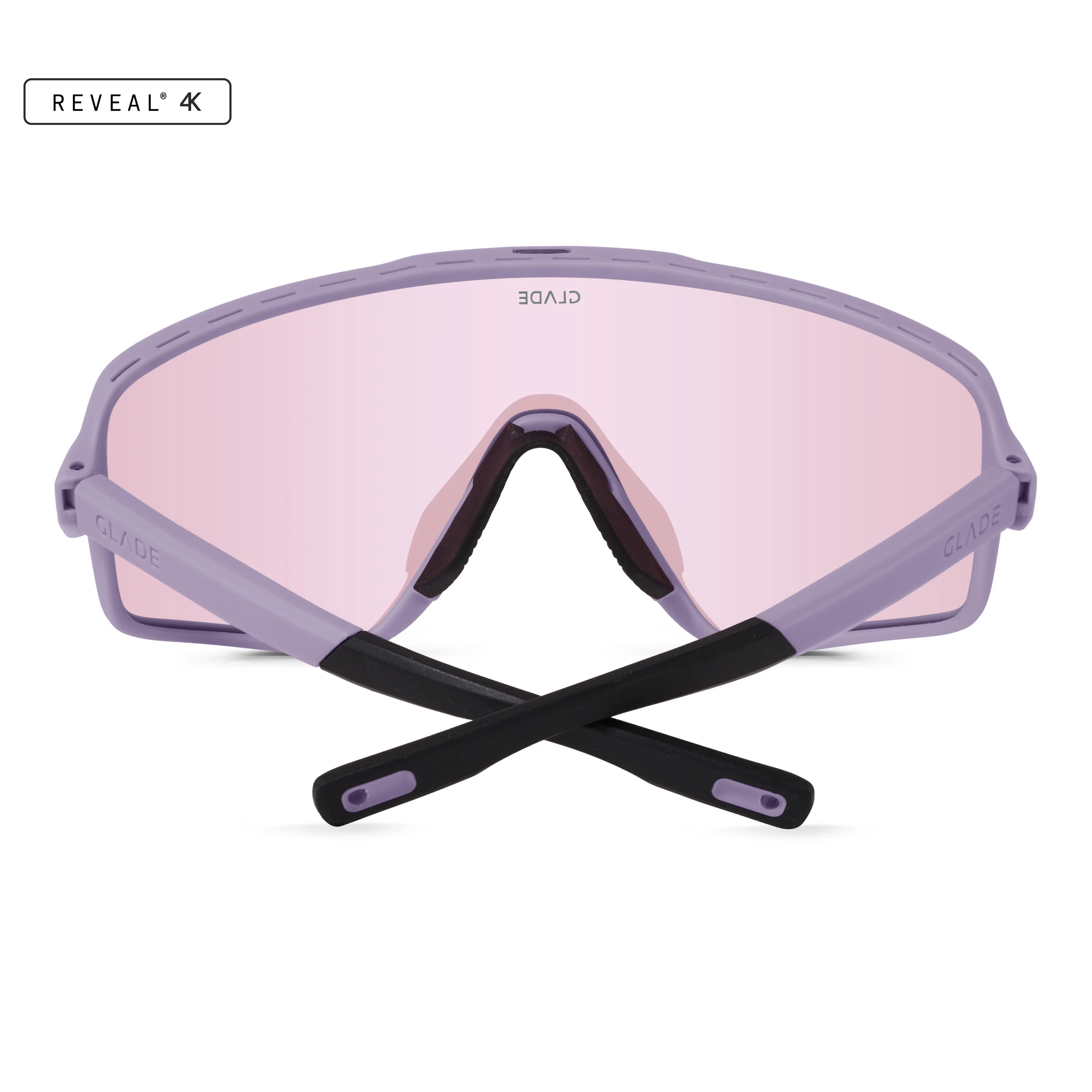 Product image 167