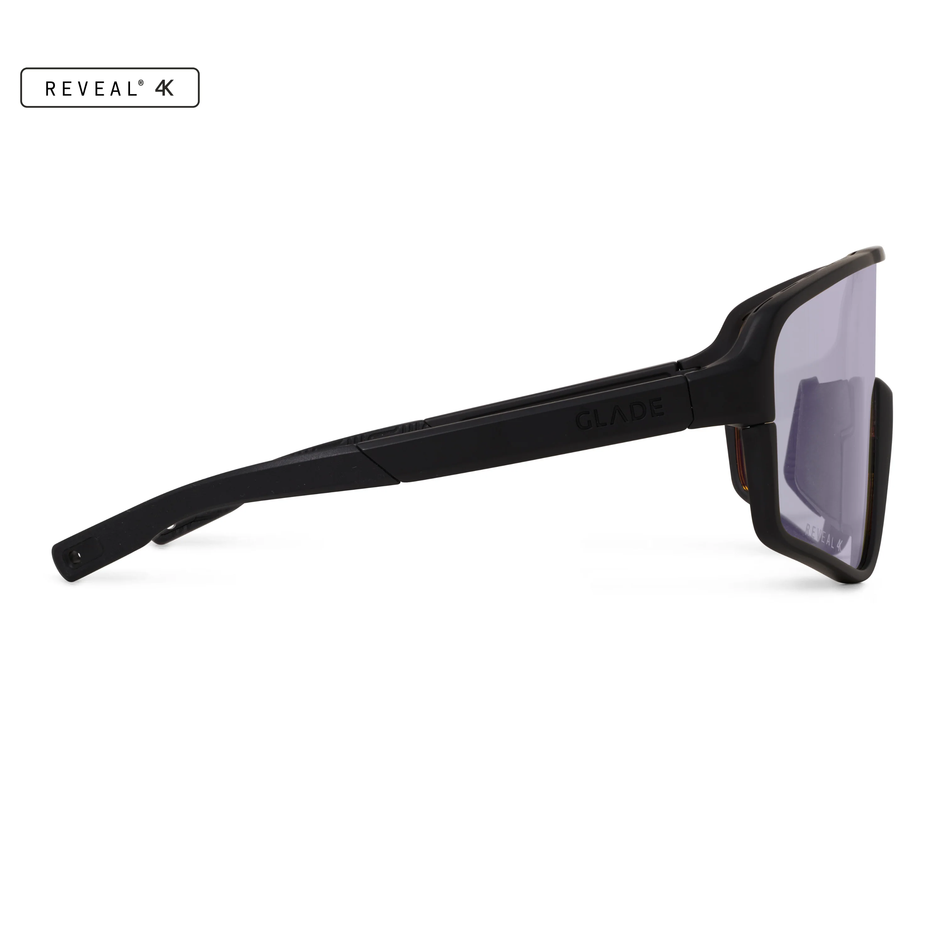 Product image 176