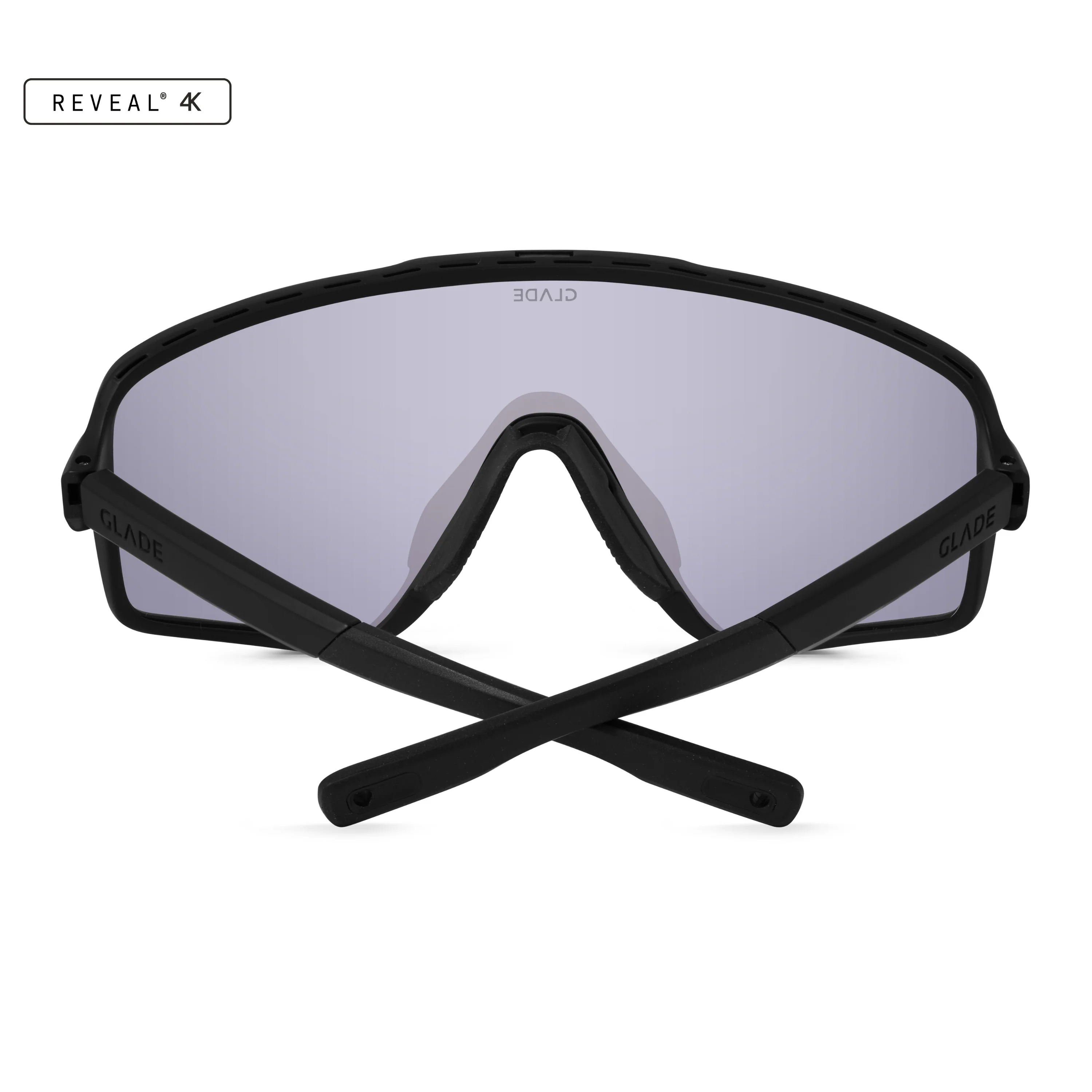 Product image 177