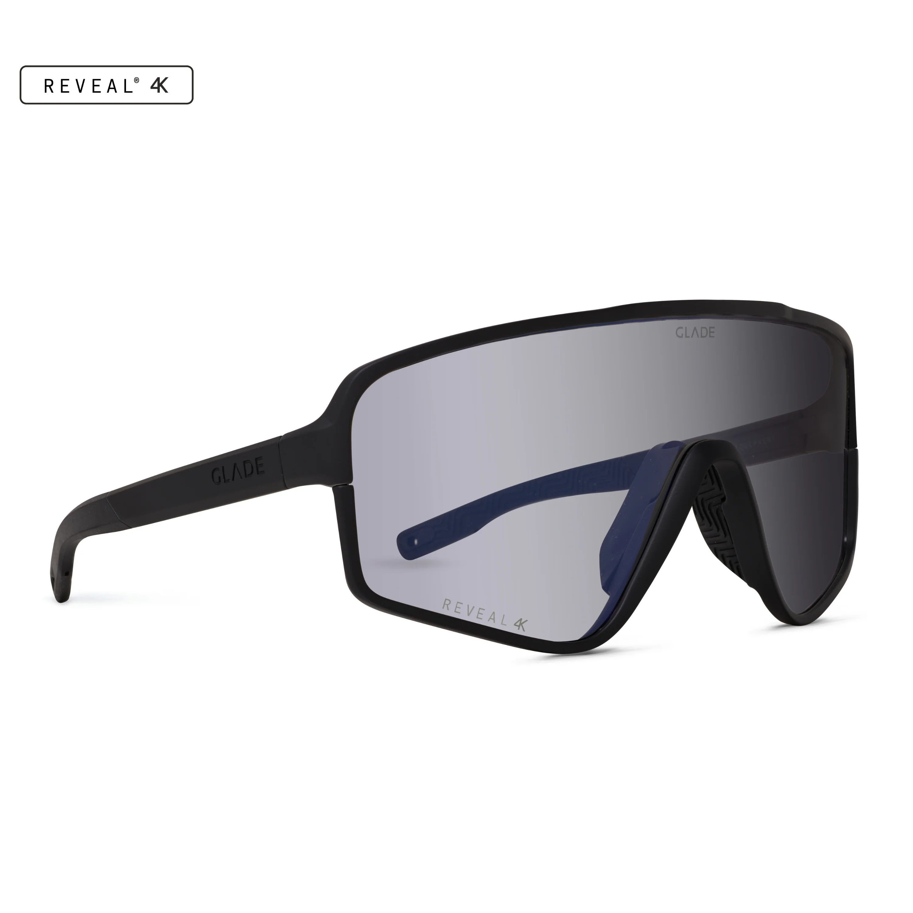 Product image 178