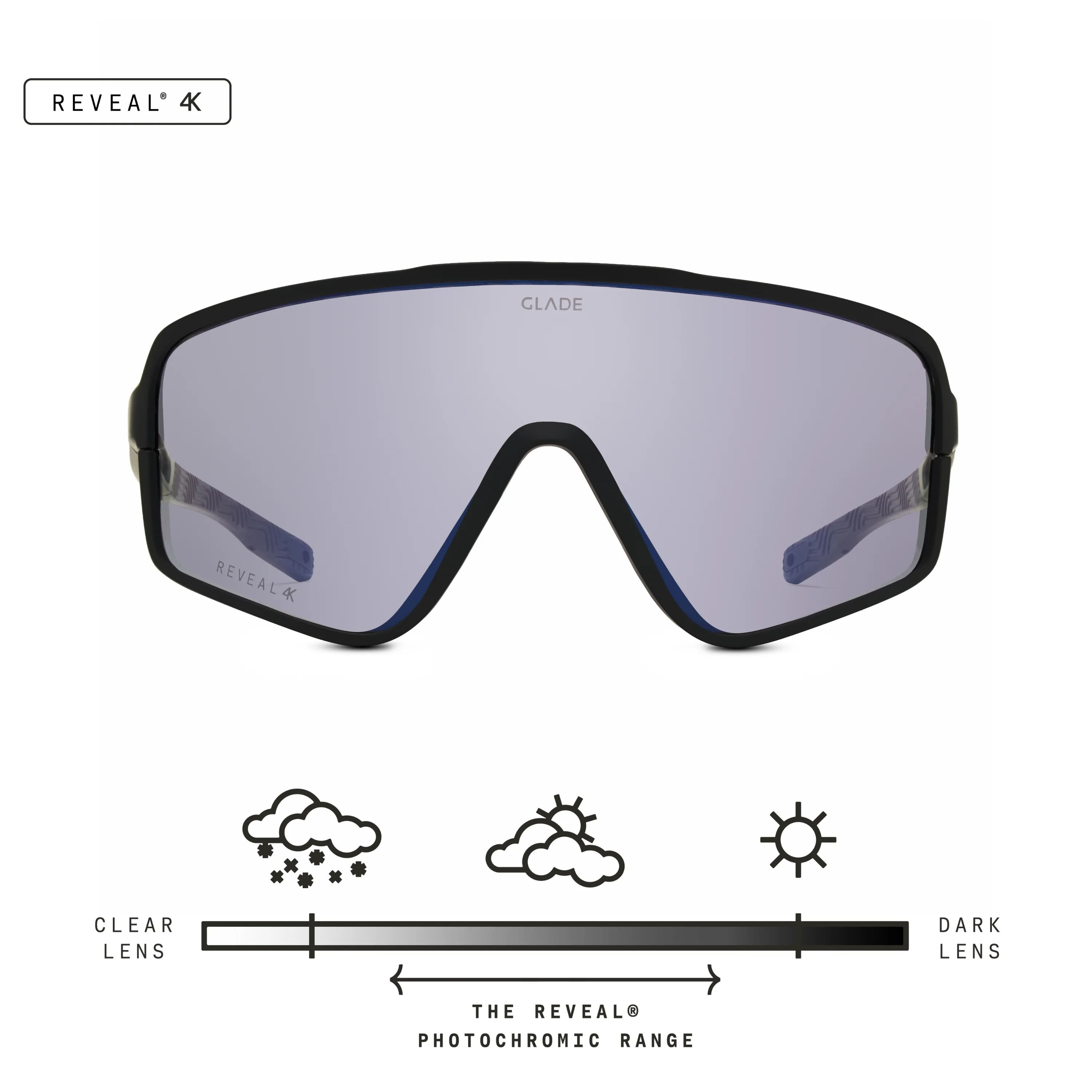 Product image 180