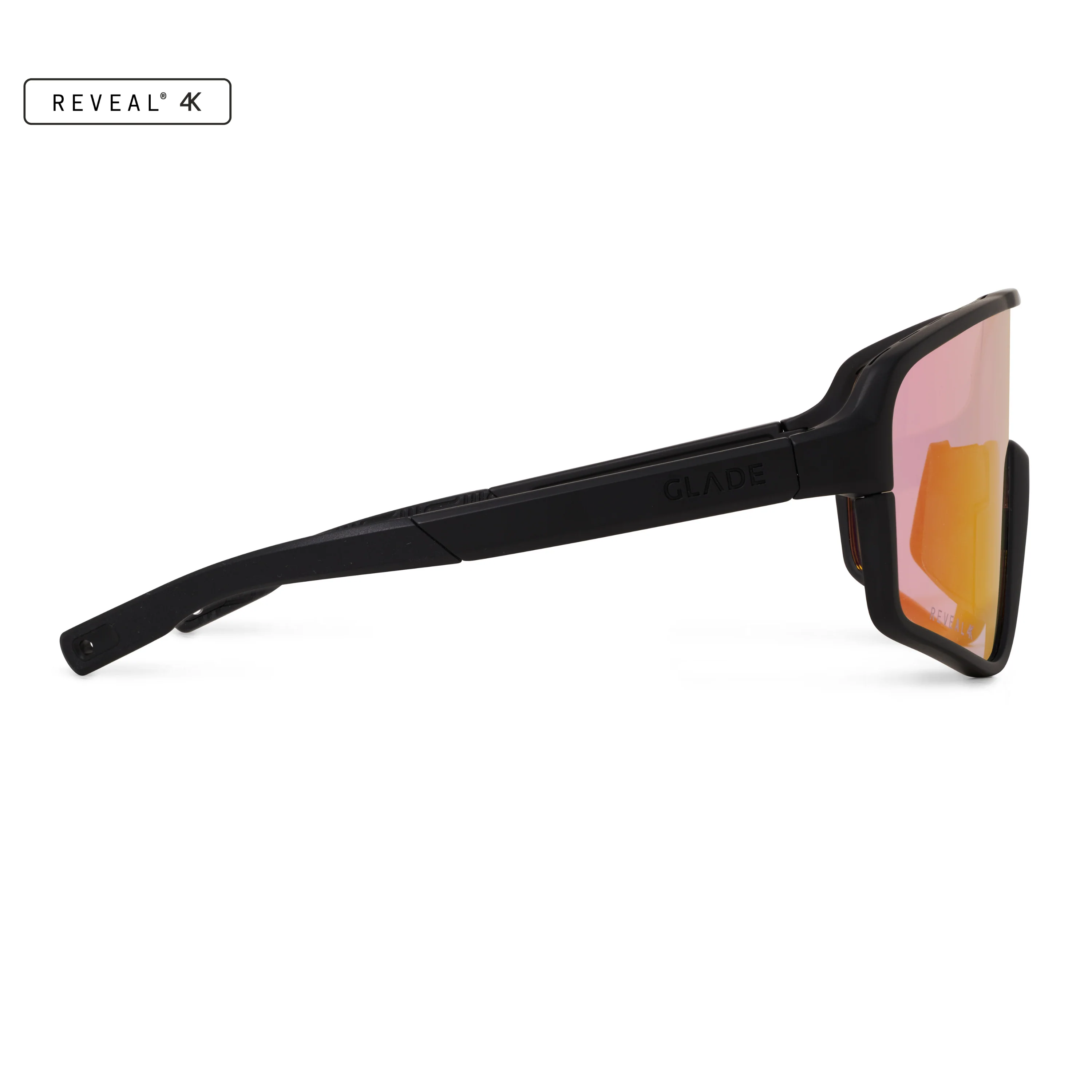 Product image 181