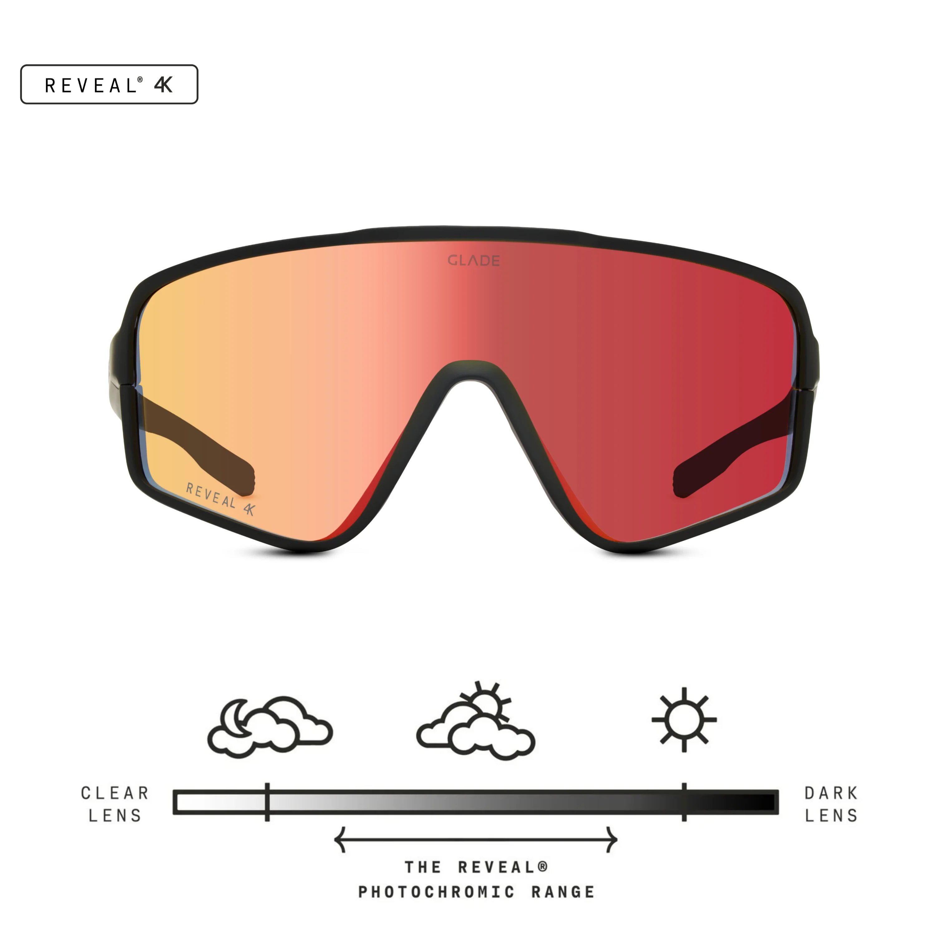 Product image 183