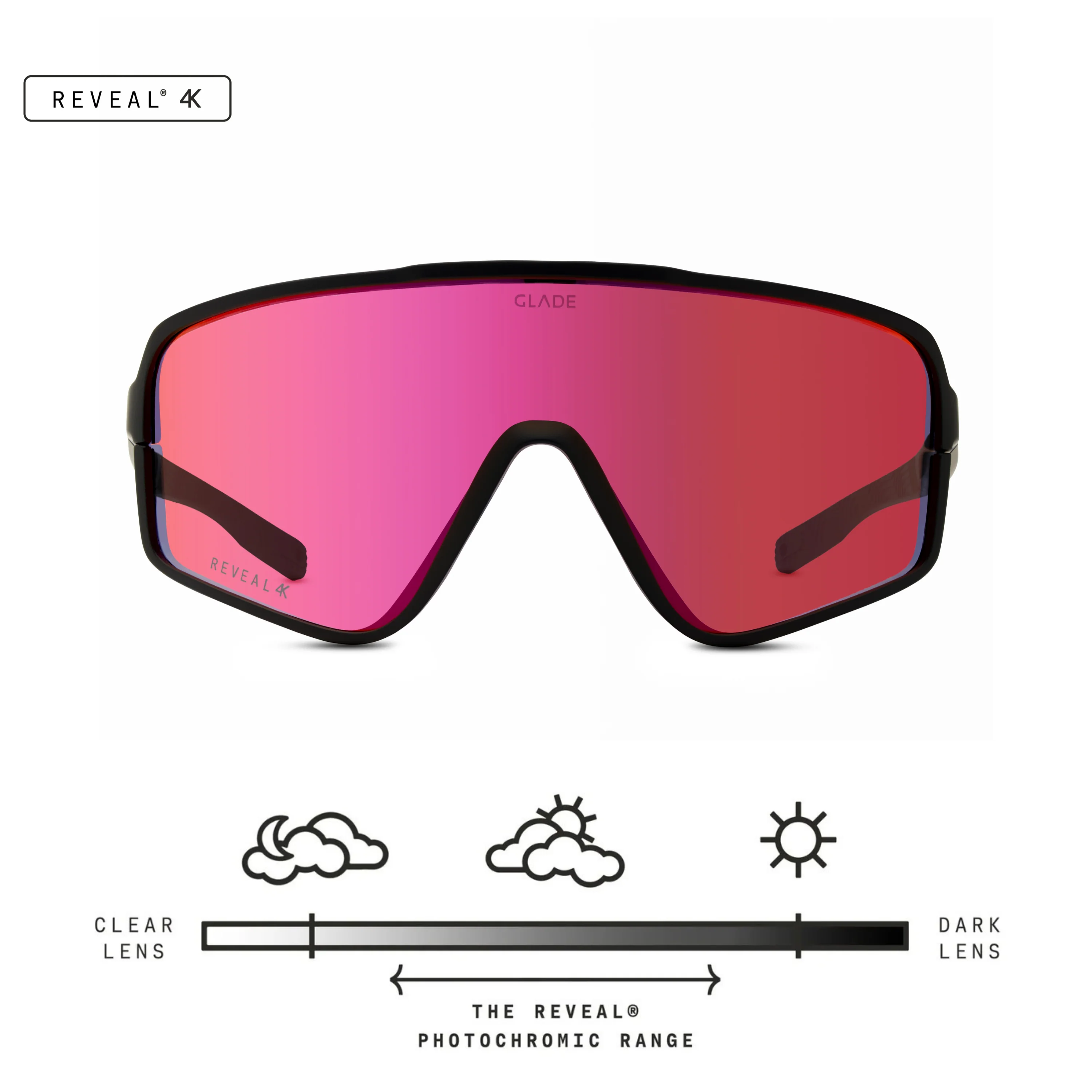 Product image 184