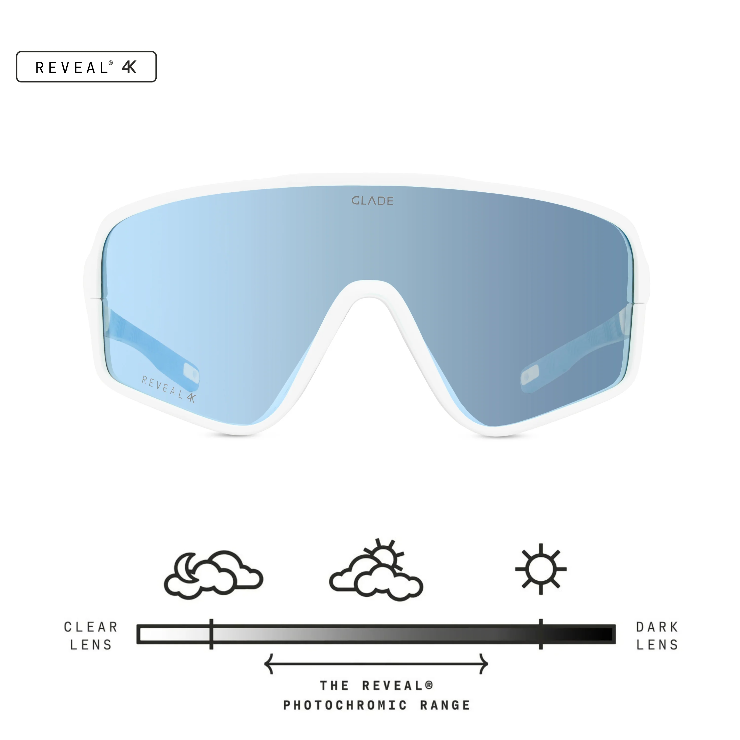 Product image 186