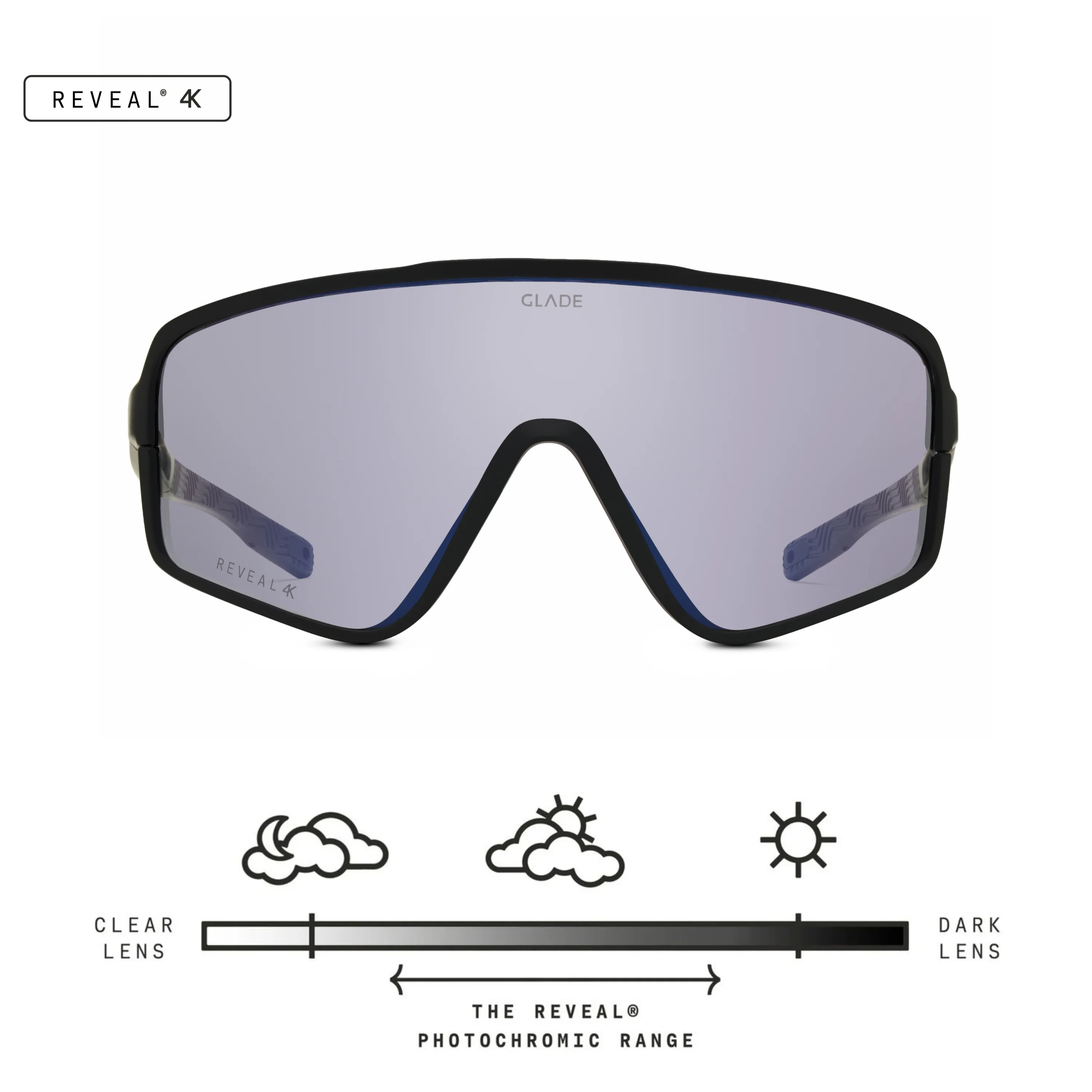 Product image 187