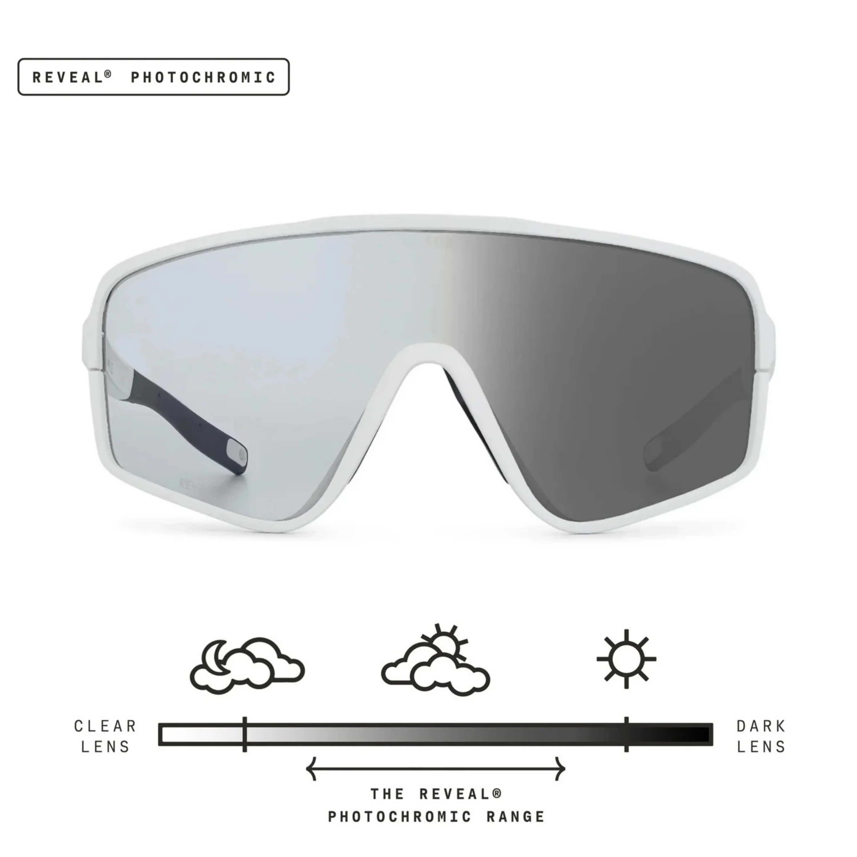 Product image 188
