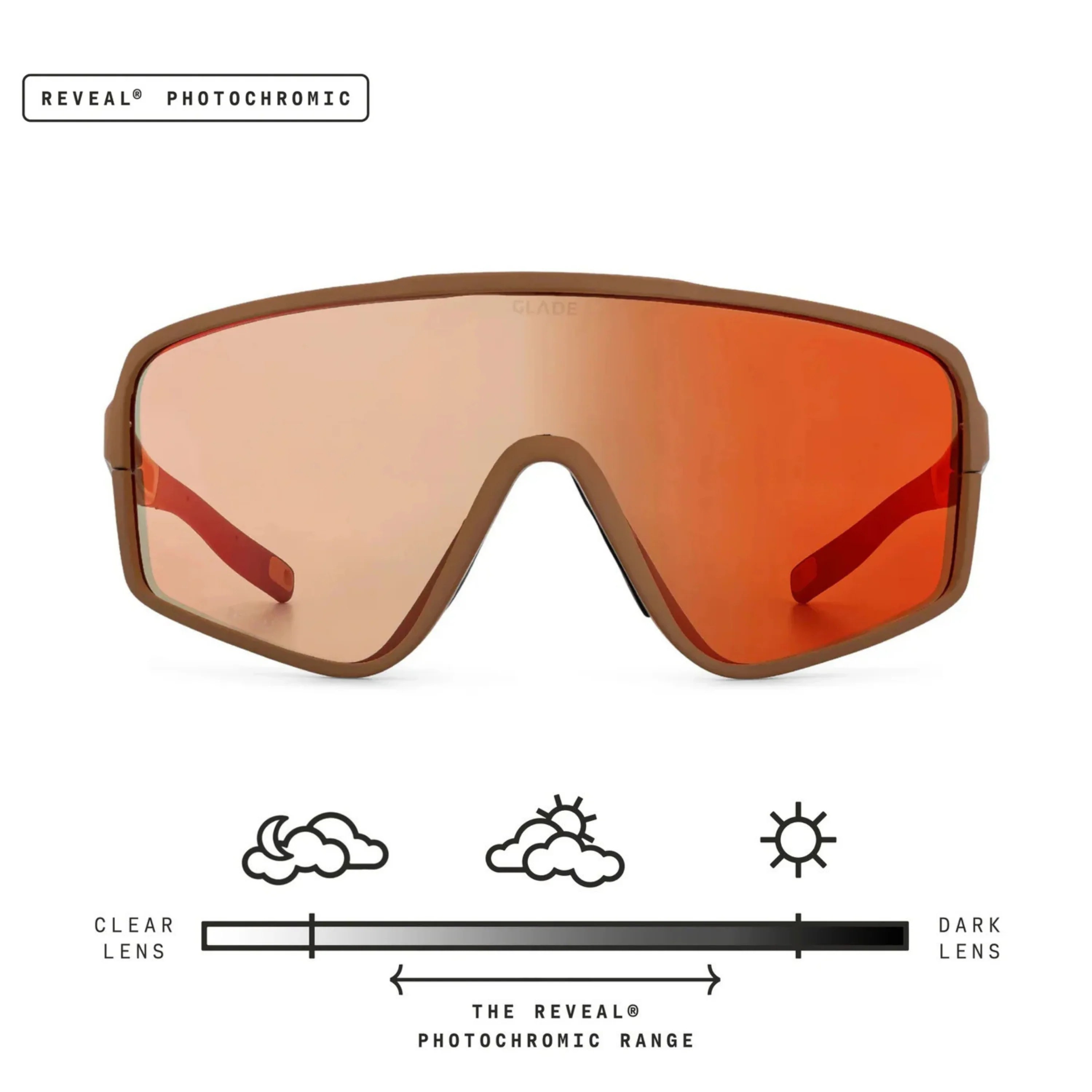 Product image 189