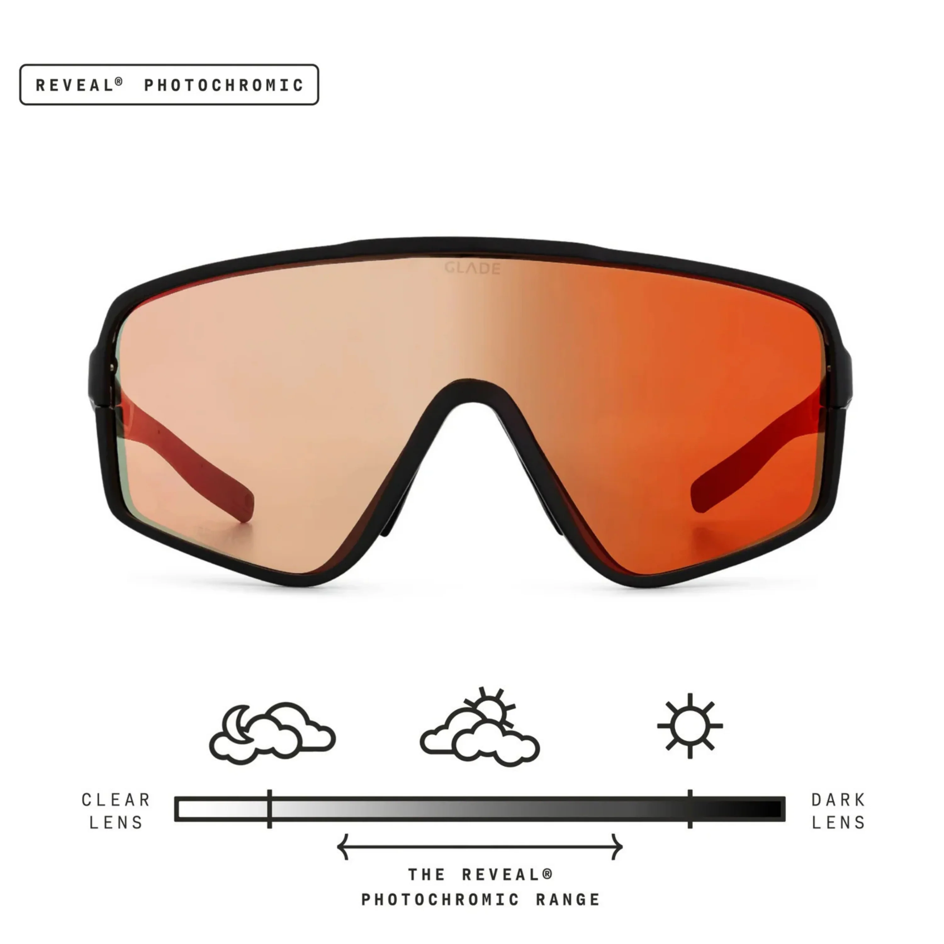 Product image 190