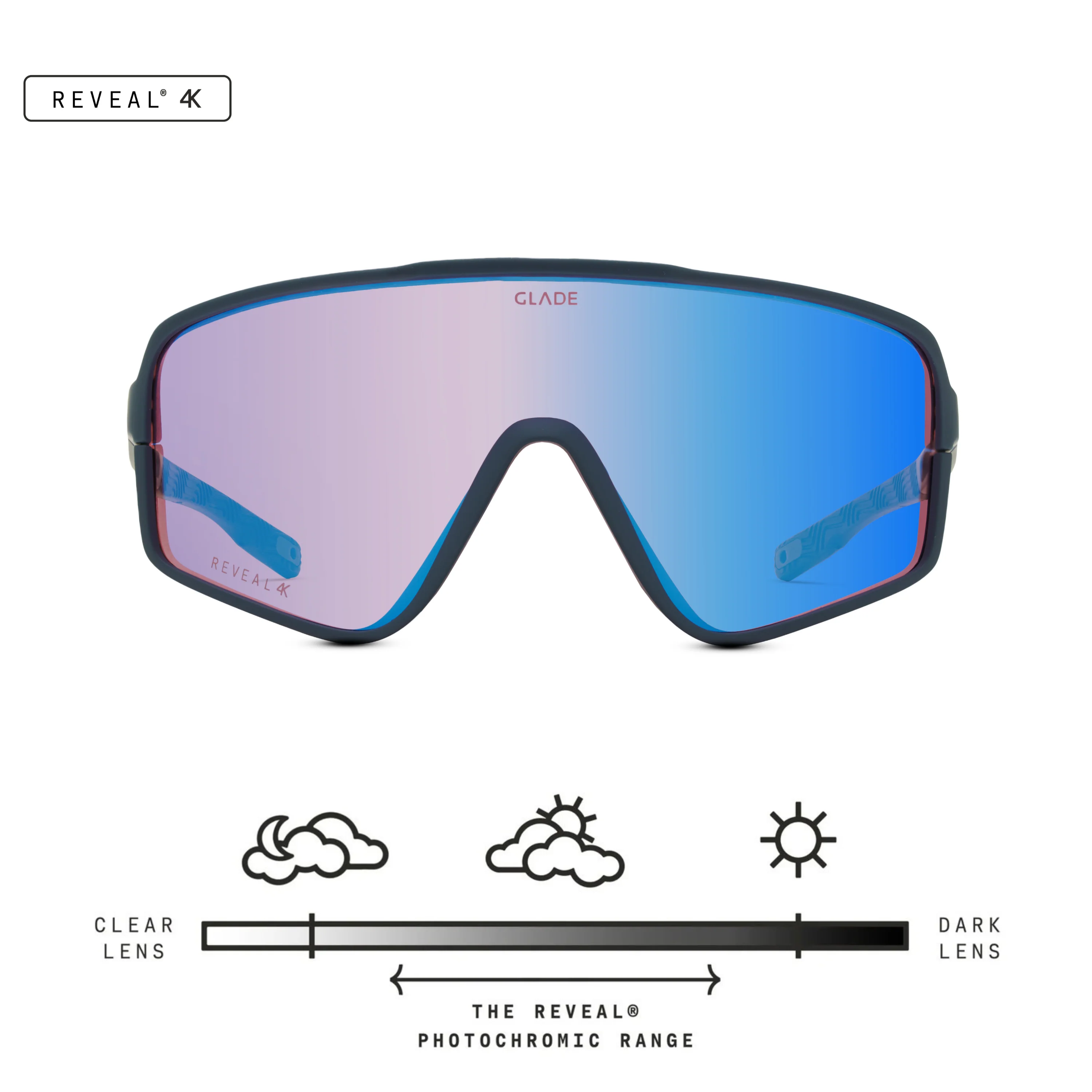 Product image 193