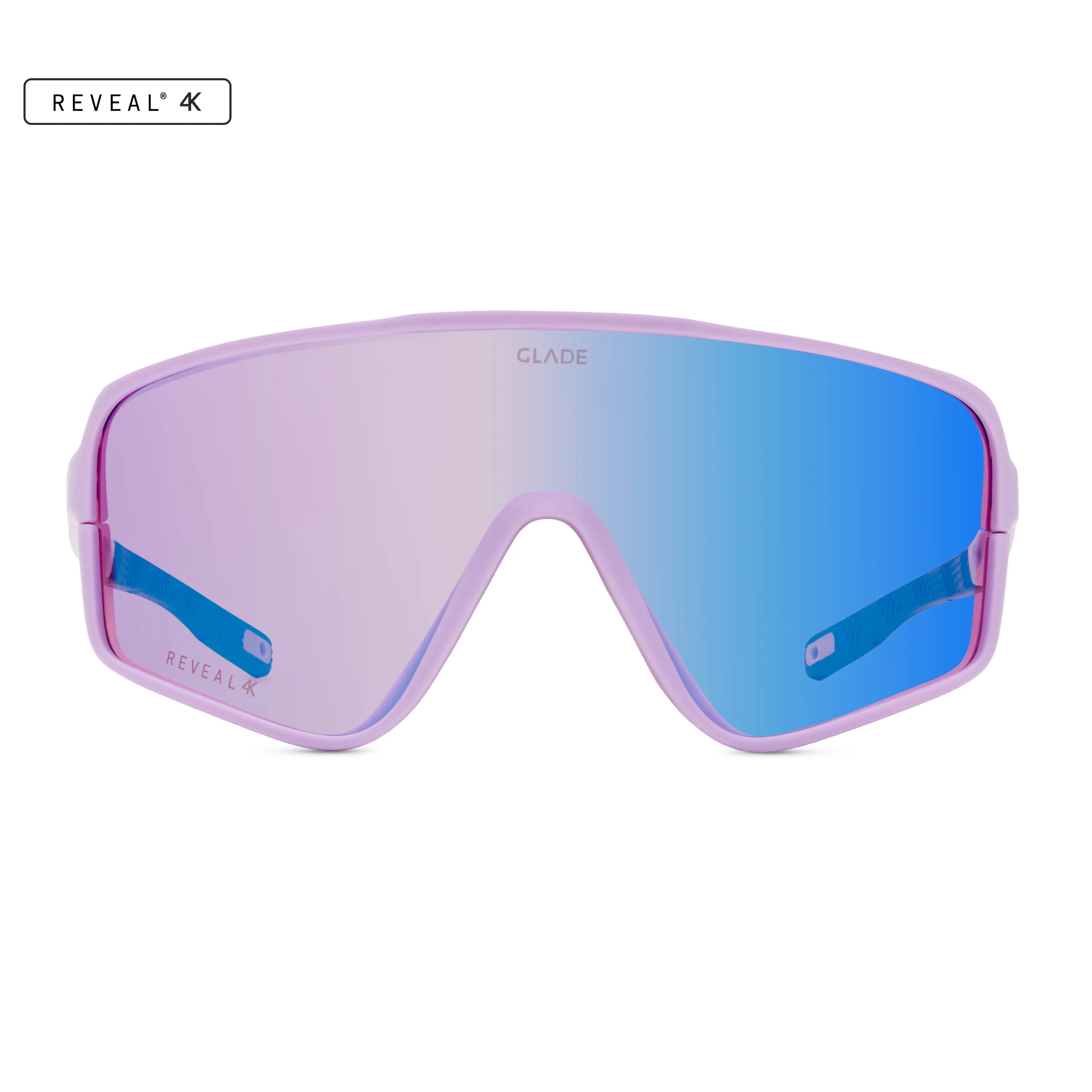 Product image 211