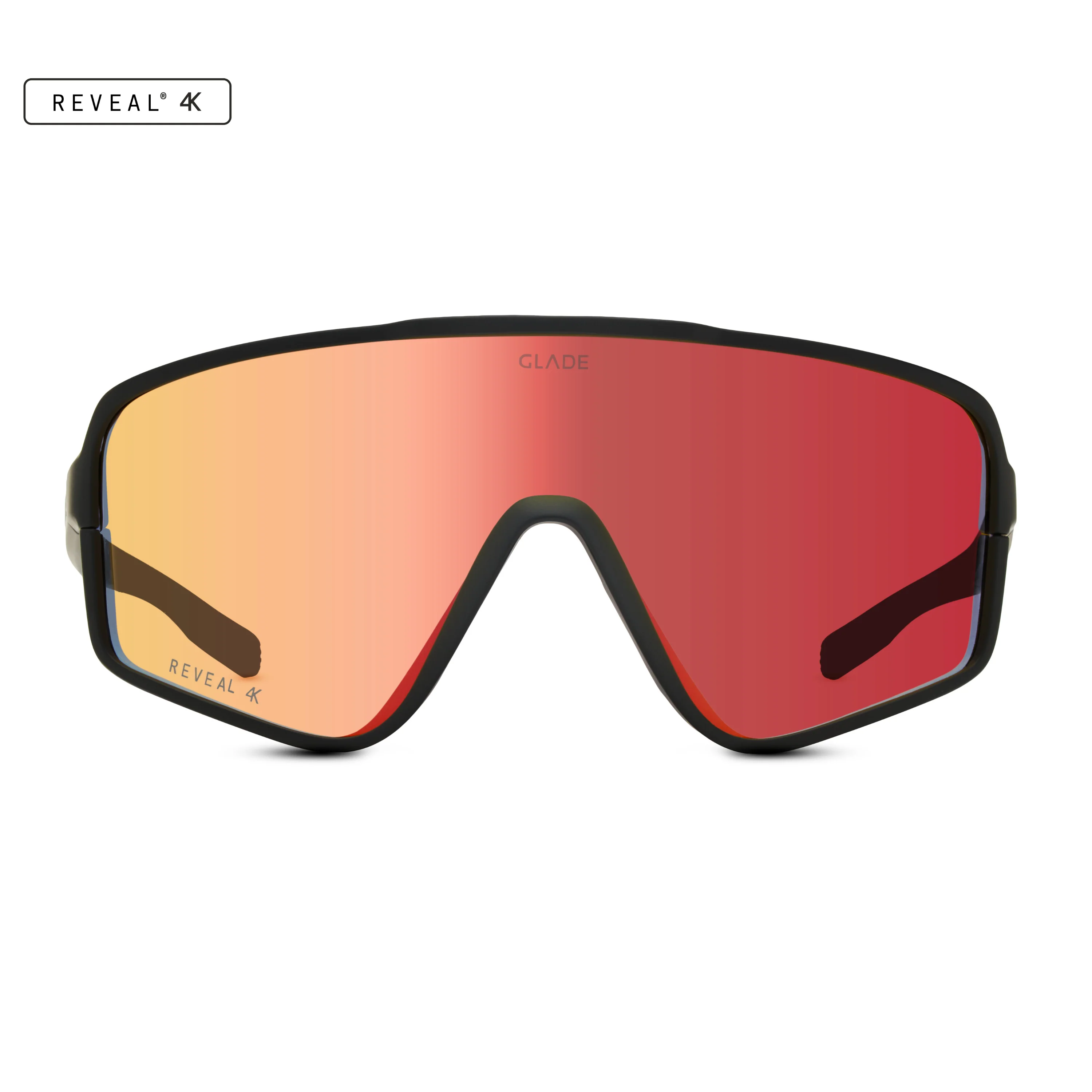 Product image 214