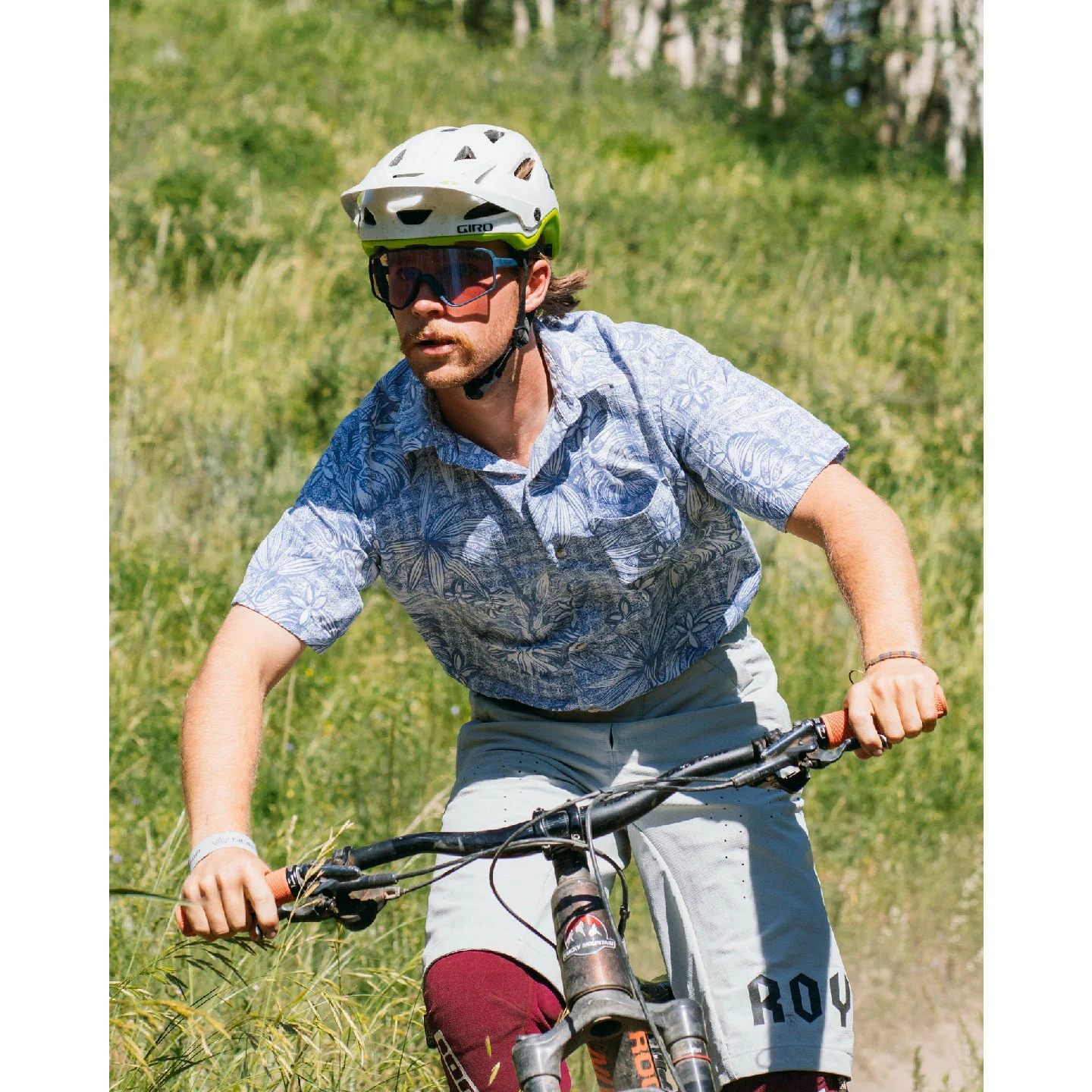 Product image 45