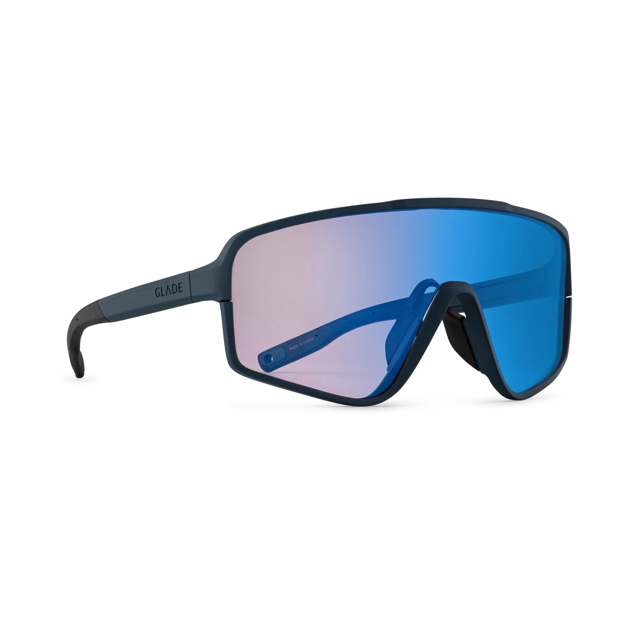 Product image 56
