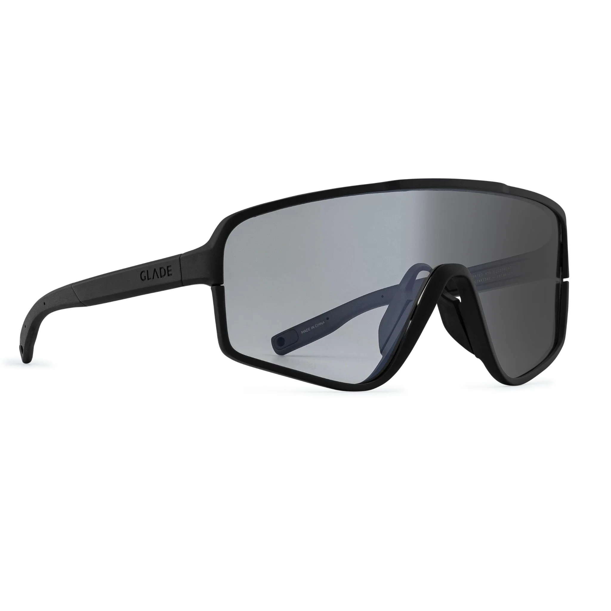 Product image 69