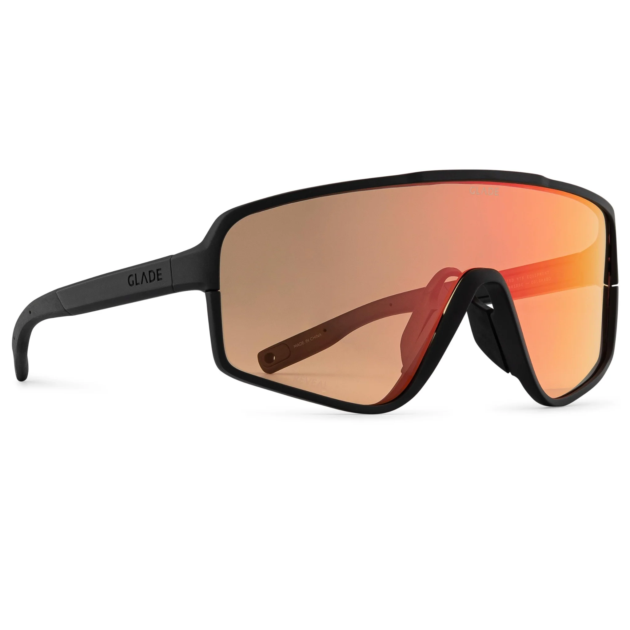 Product image 71