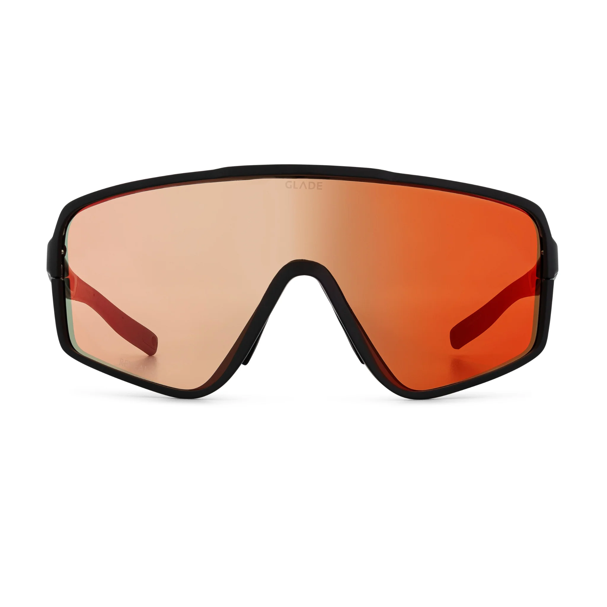 Product image 75