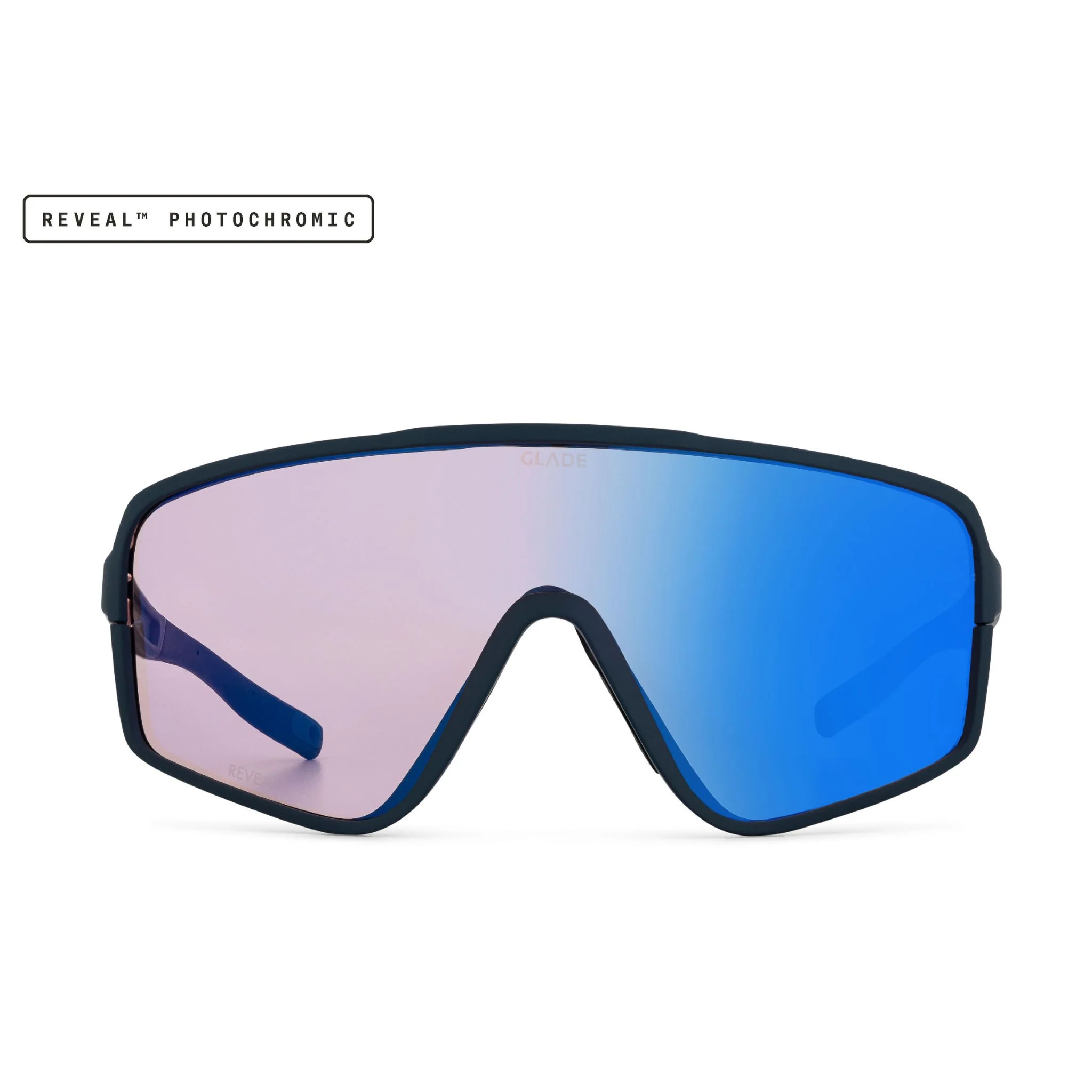 Product image 80