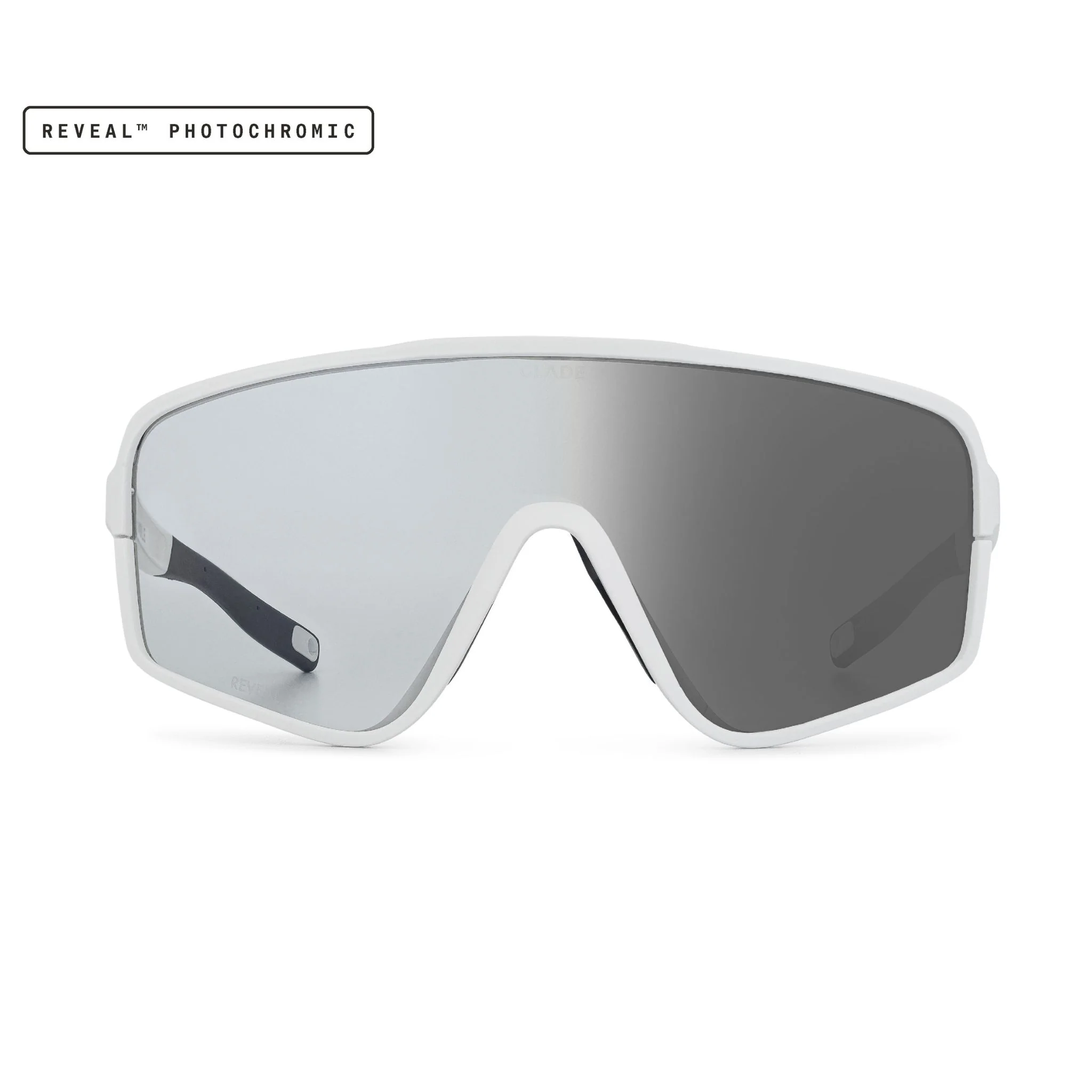 Product image 81
