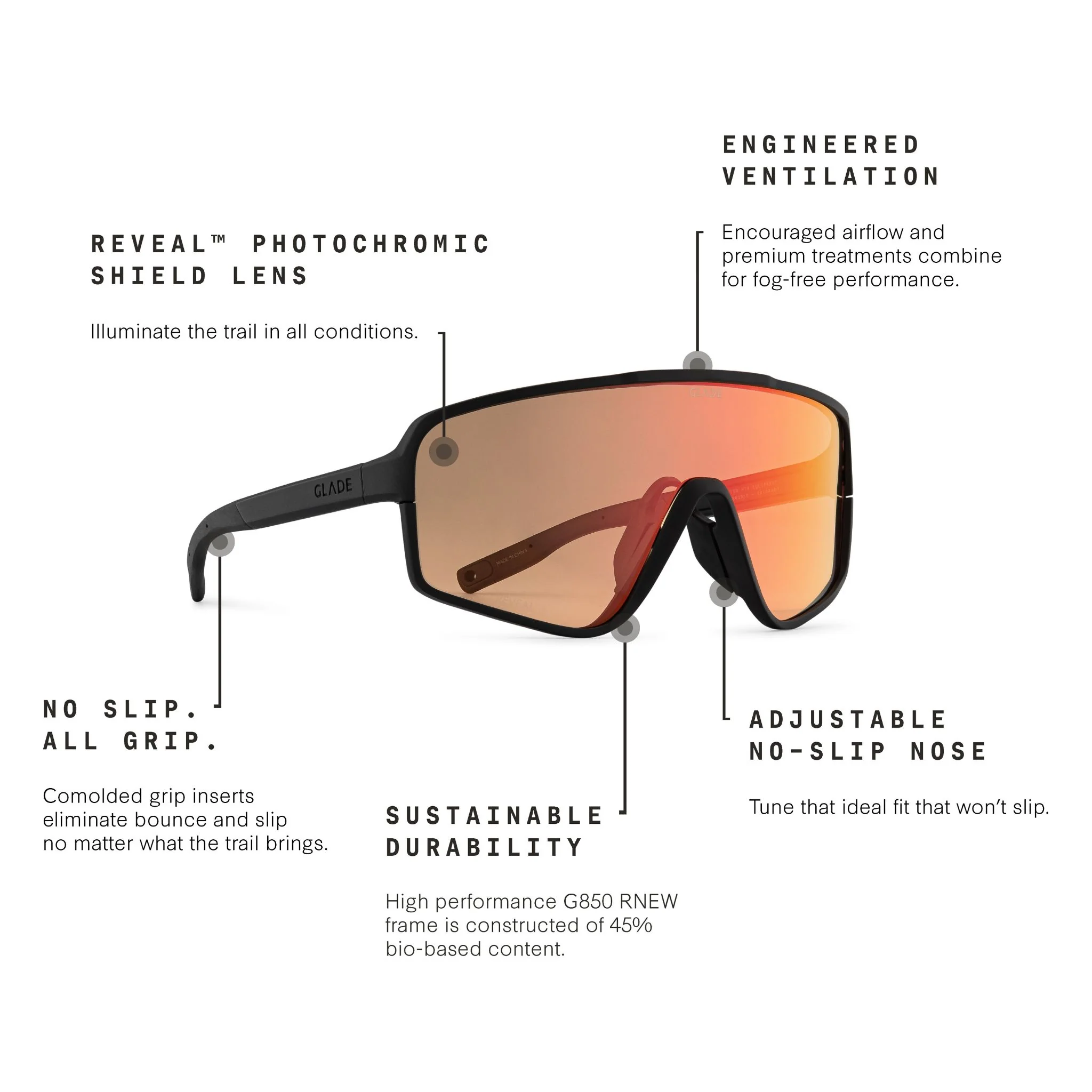 Product image 94