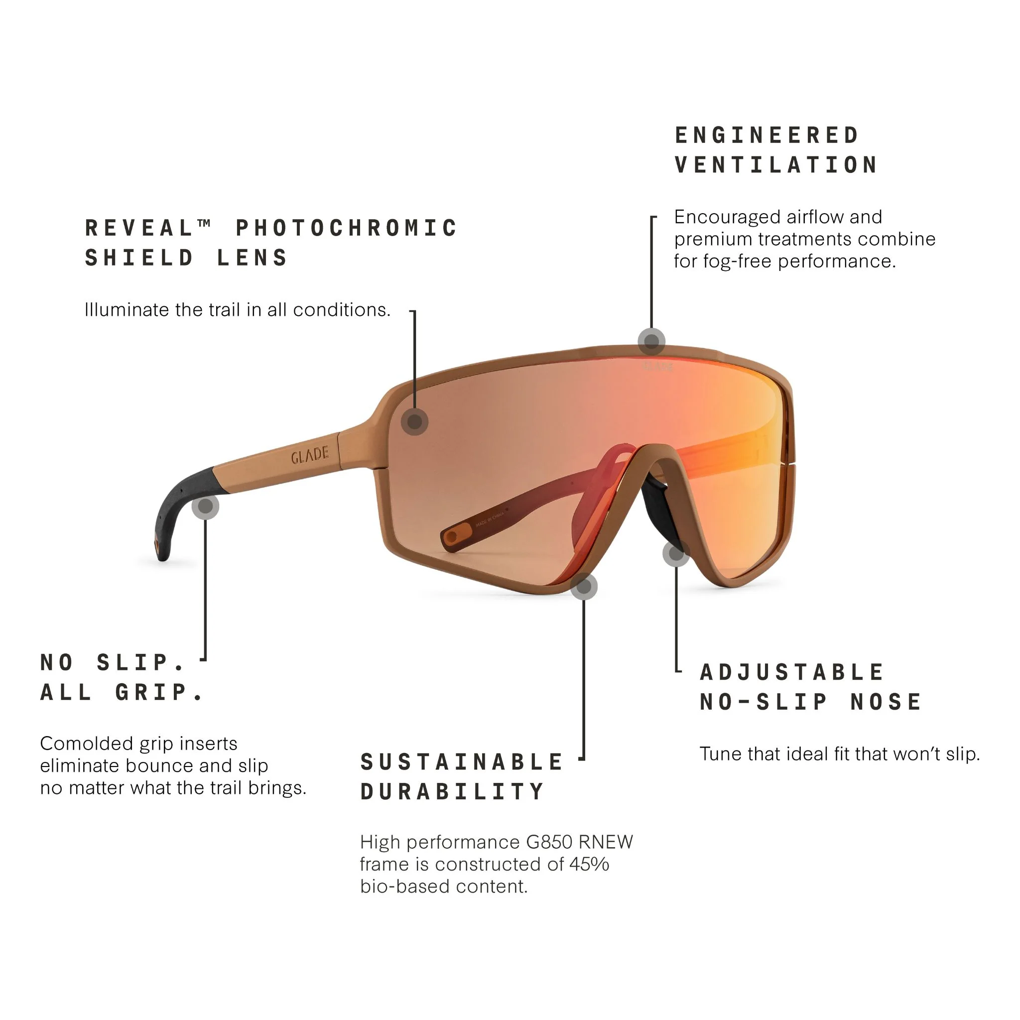 Product image 97