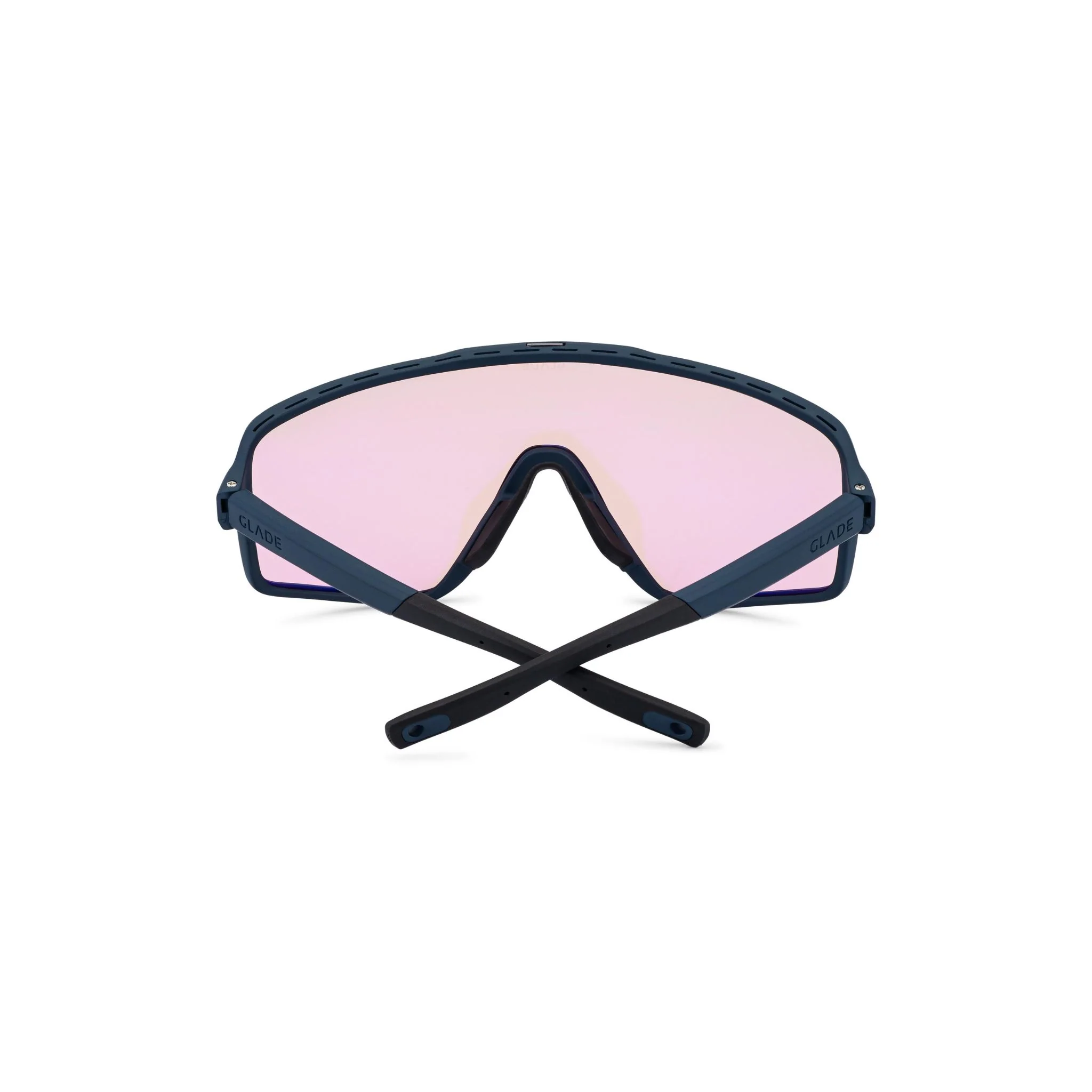 Product image 98