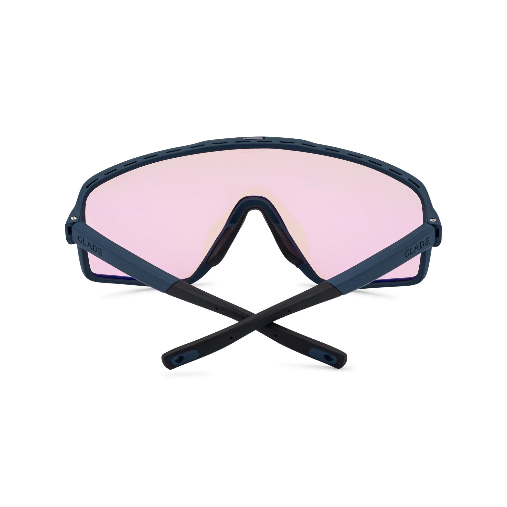 Product image 99