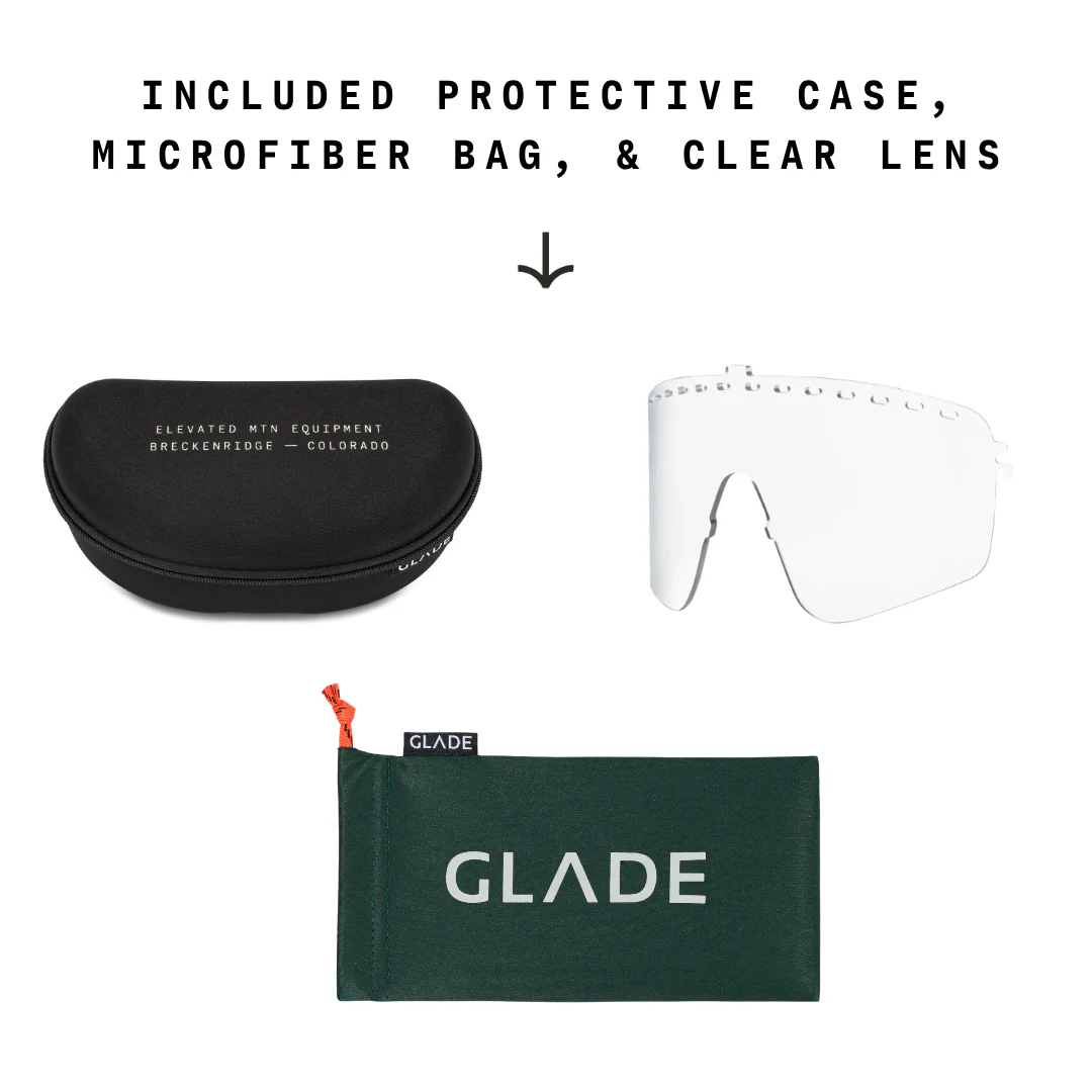 Product image 101