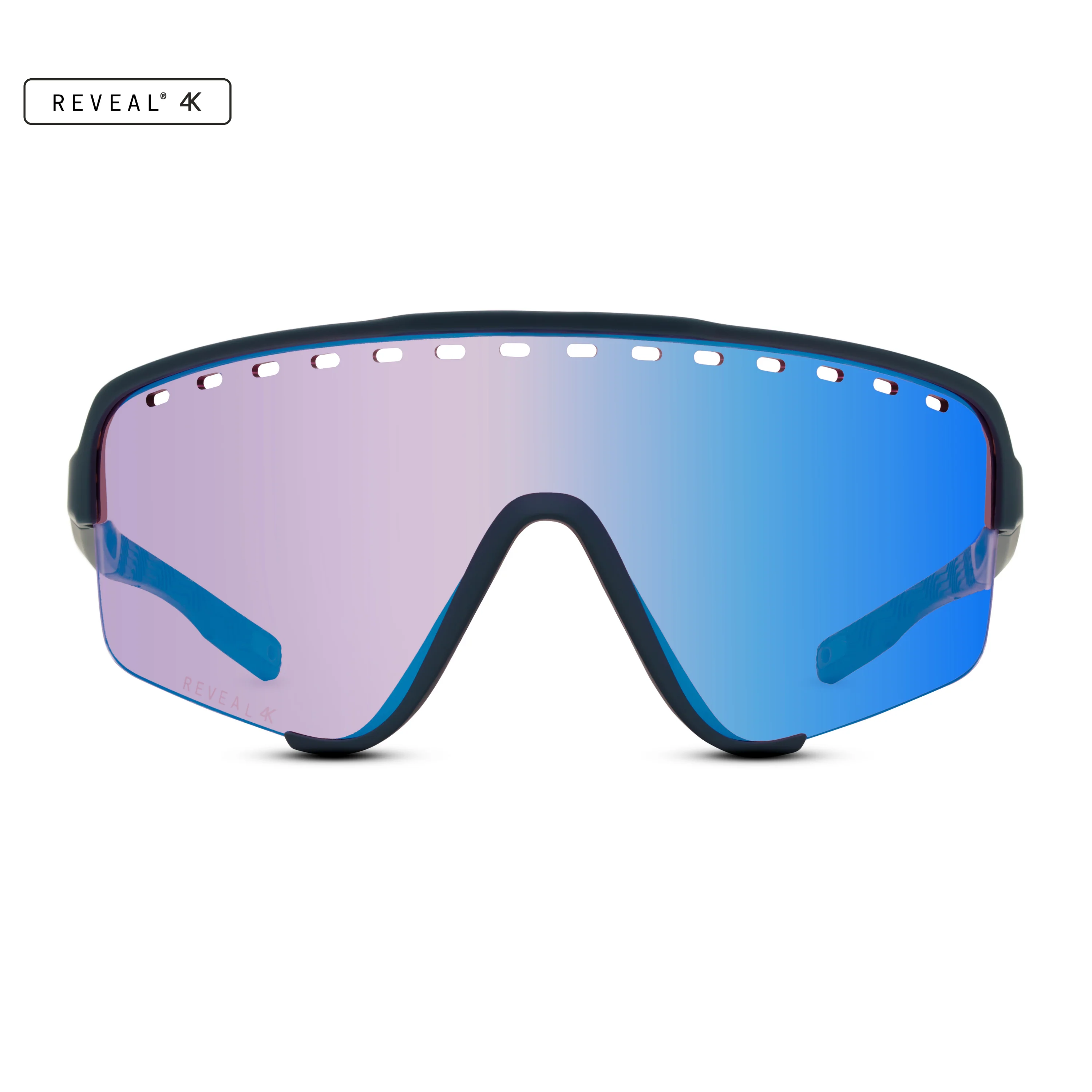 Product image 116